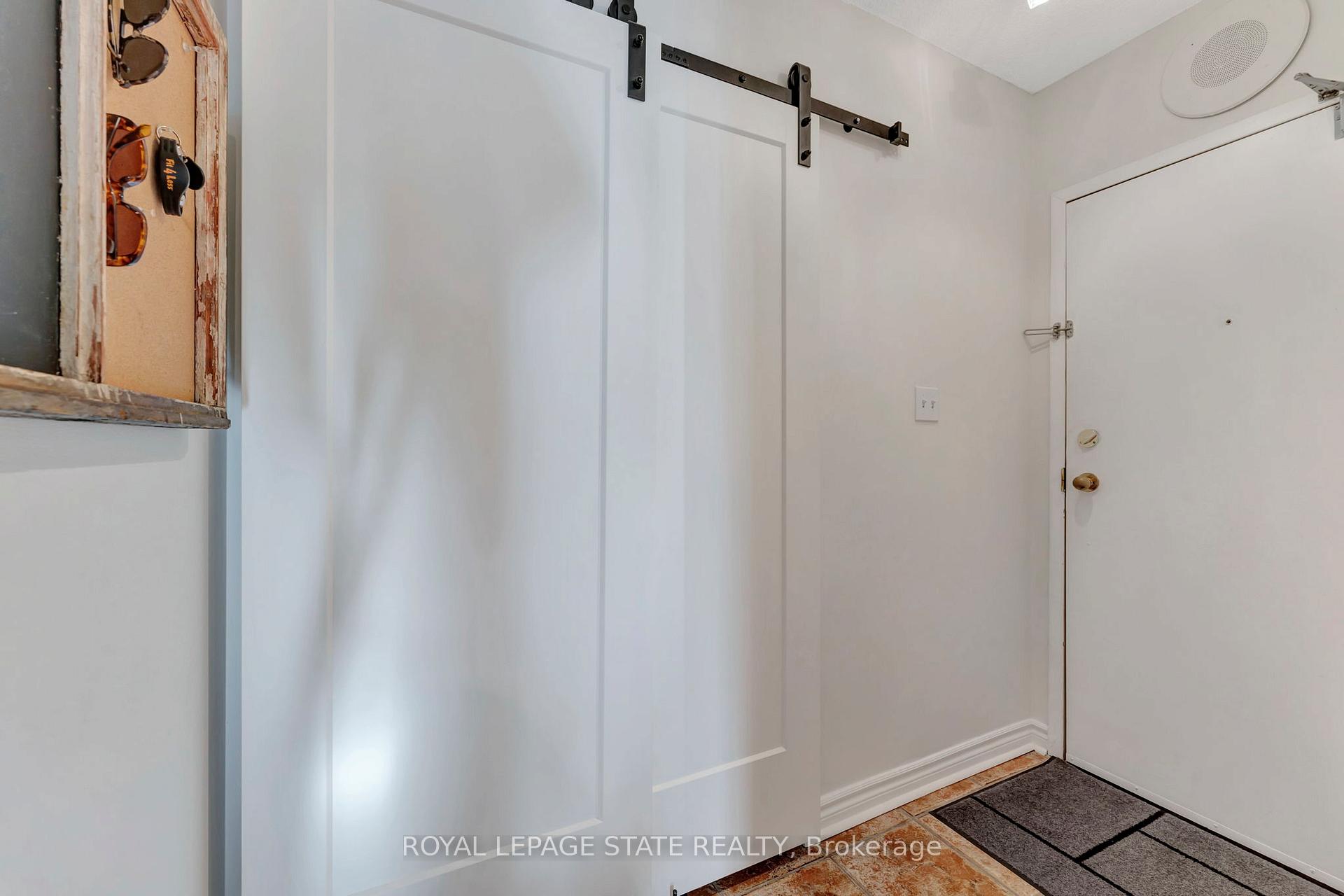Photo 17 of Unit 701, 36 James Street S, Hamilton, Central — HOMEH