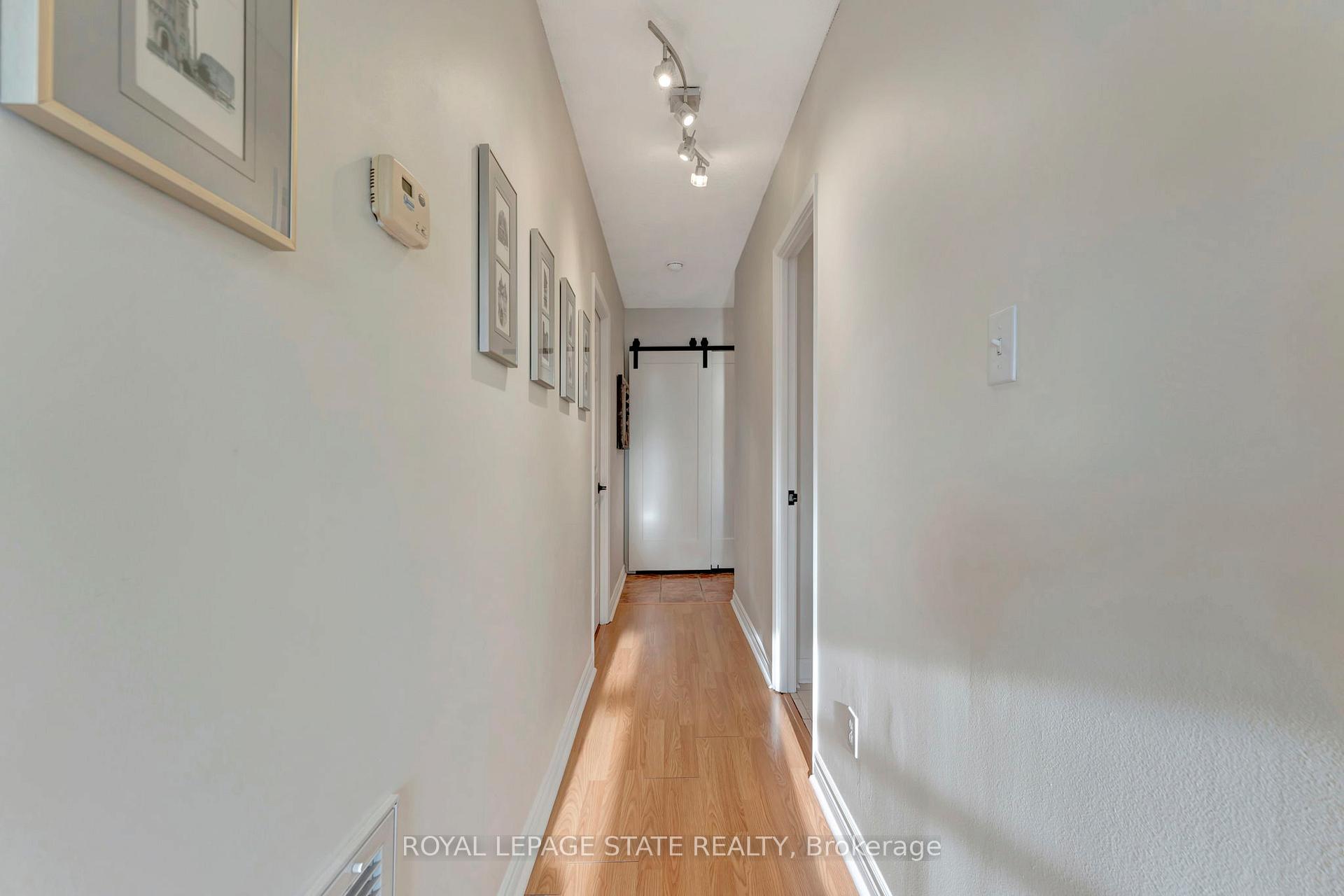 Photo 18 of Unit 701, 36 James Street S, Hamilton, Central — HOMEH