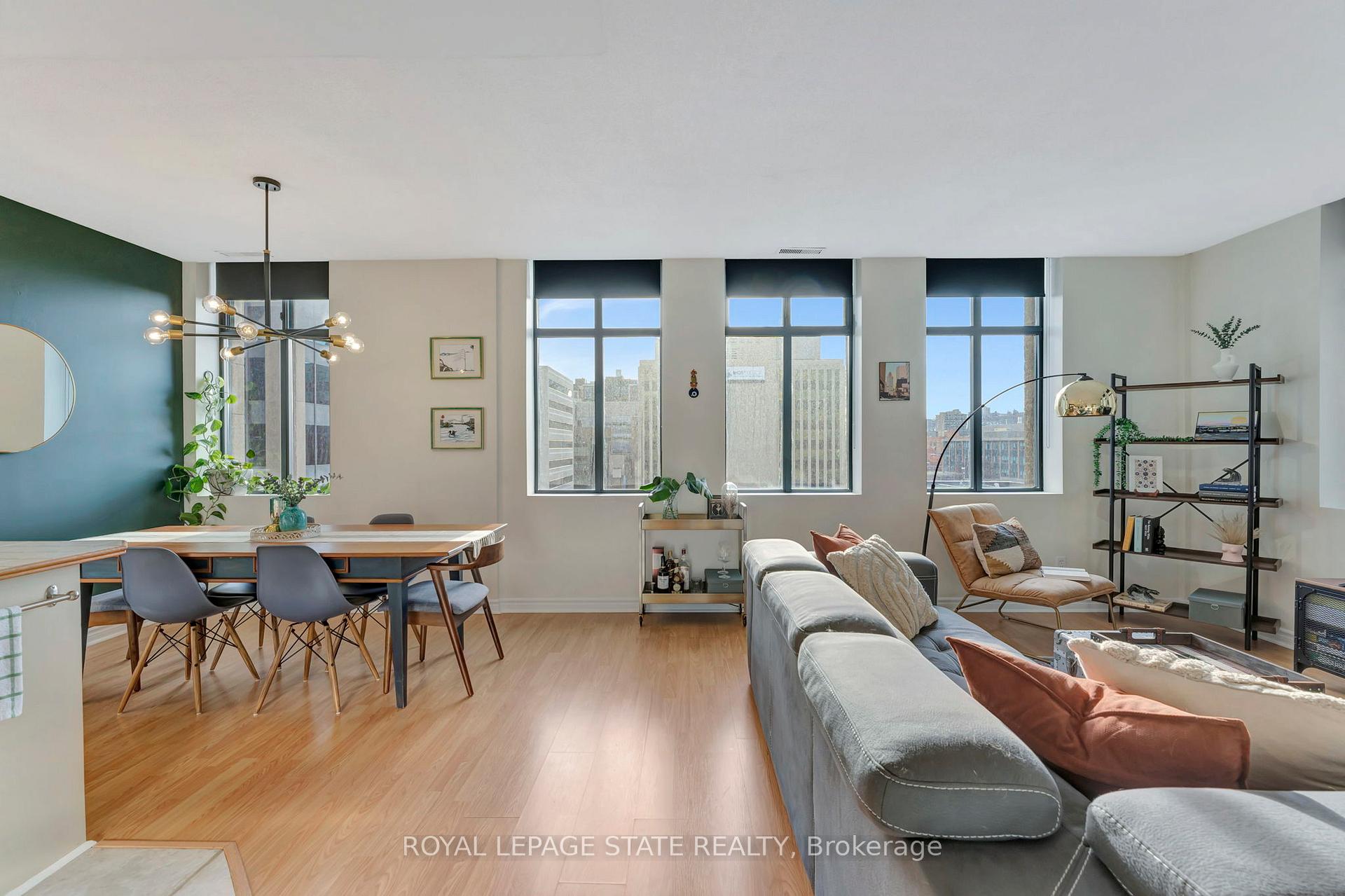 Photo 25 of Unit 701, 36 James Street S, Hamilton, Central — HOMEH