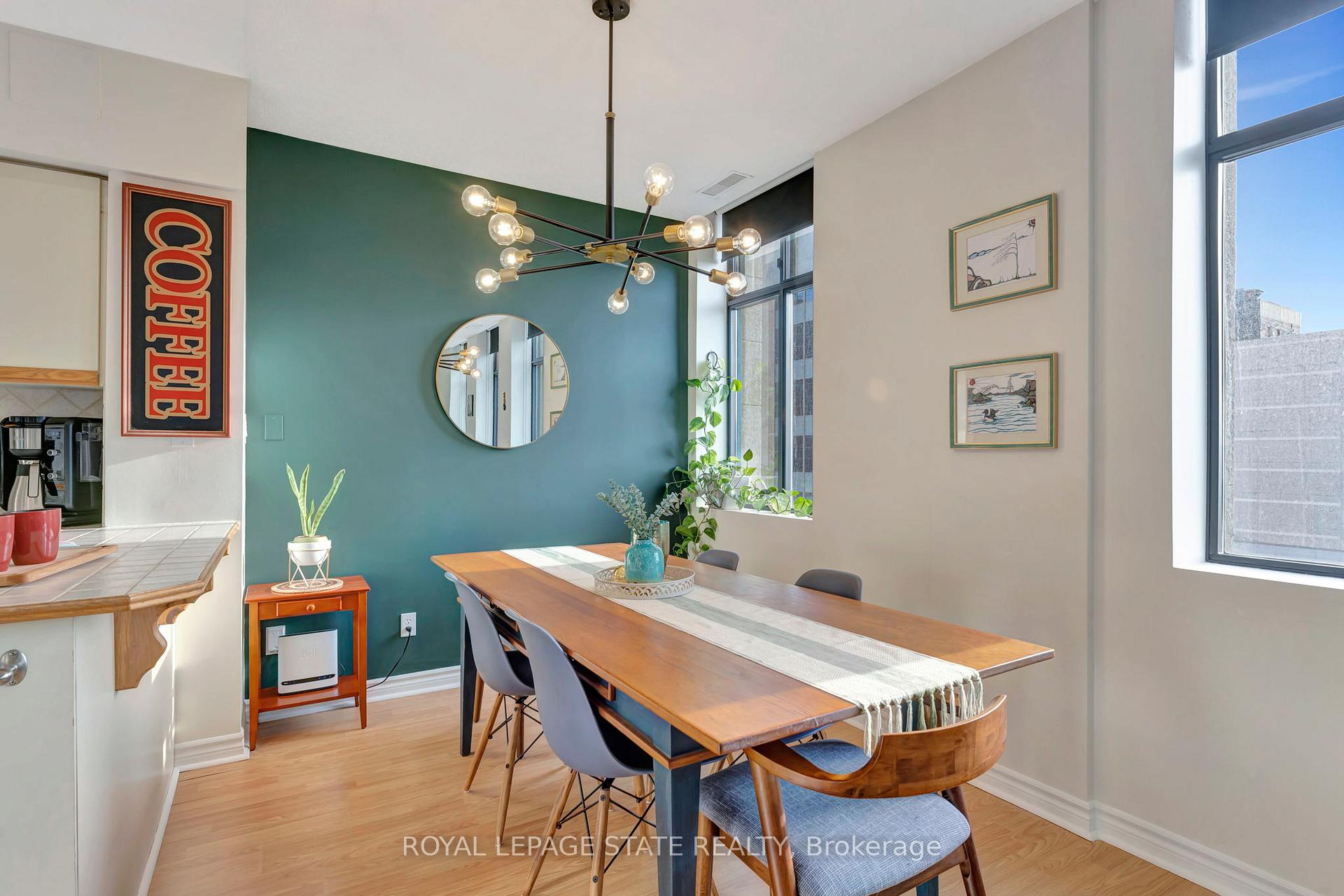 Photo 26 of Unit 701, 36 James Street S, Hamilton, Central — HOMEH