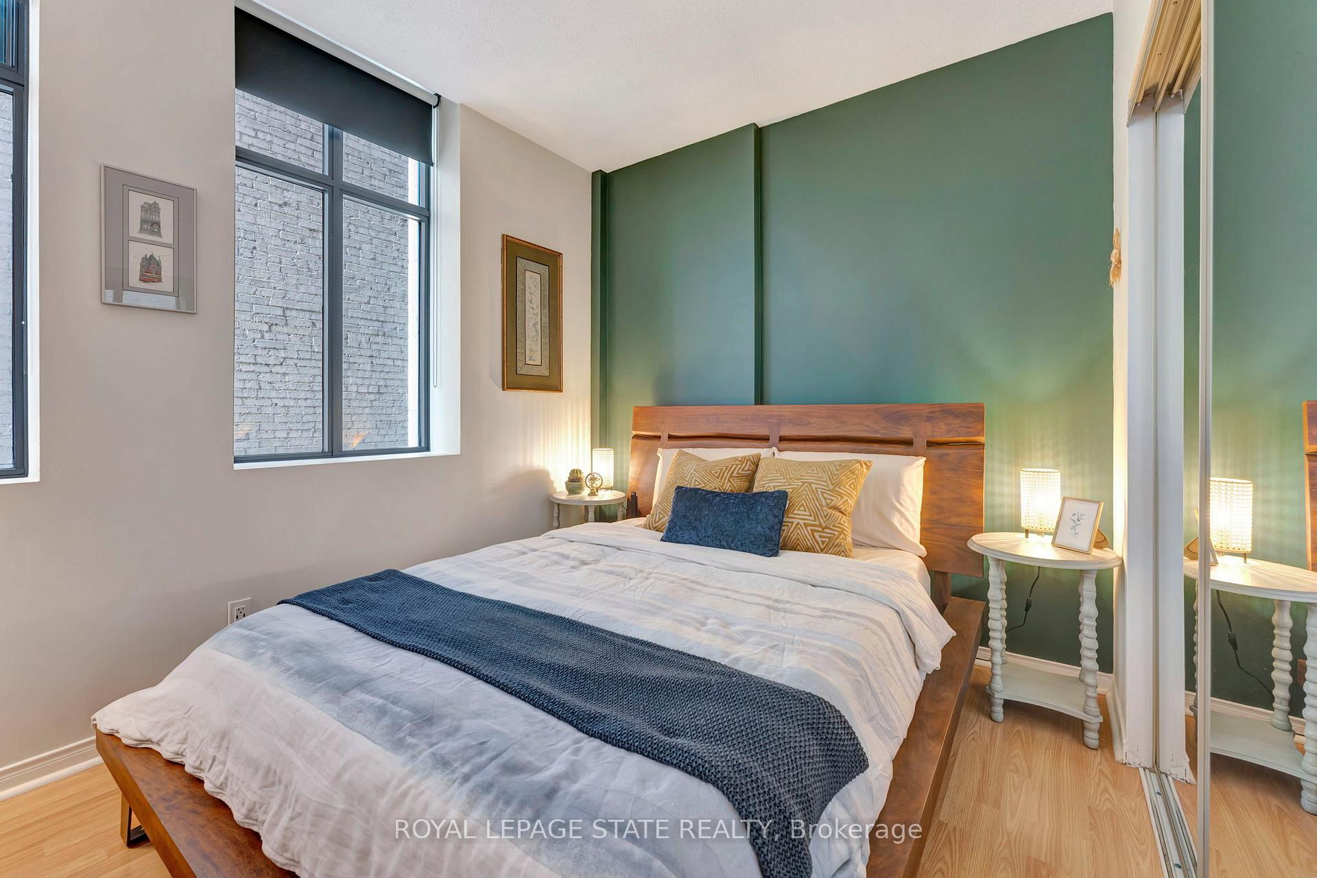 Photo 38 of Unit 701, 36 James Street S, Hamilton, Central — HOMEH