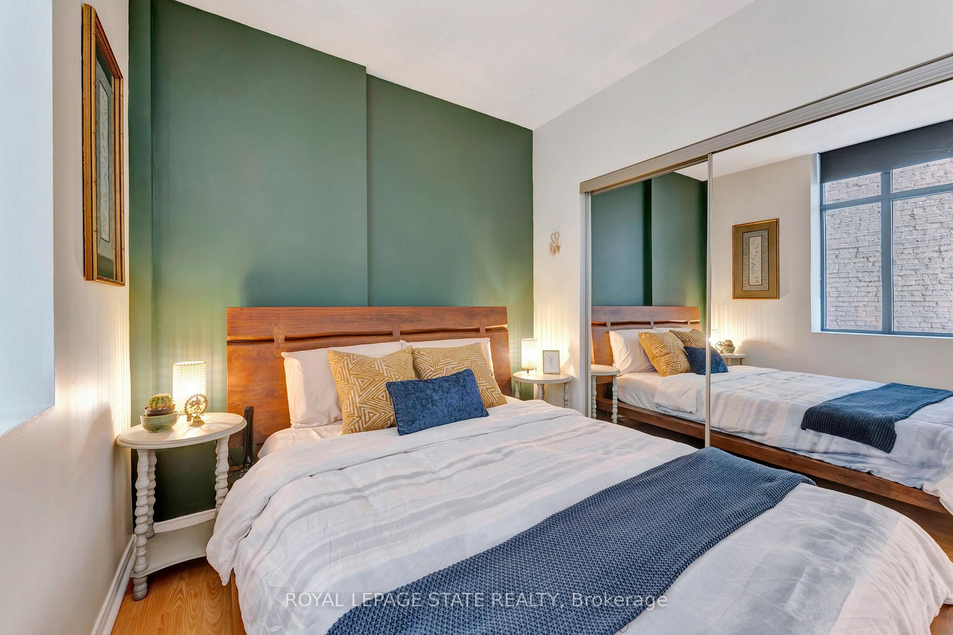 Photo 39 of Unit 701, 36 James Street S, Hamilton, Central — HOMEH