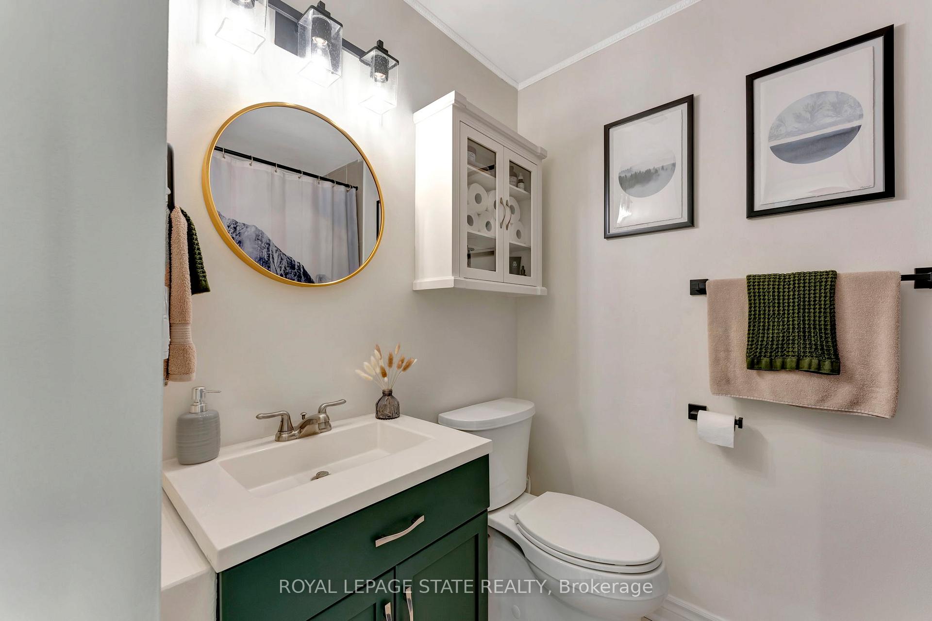 Photo 42 of Unit 701, 36 James Street S, Hamilton, Central — HOMEH