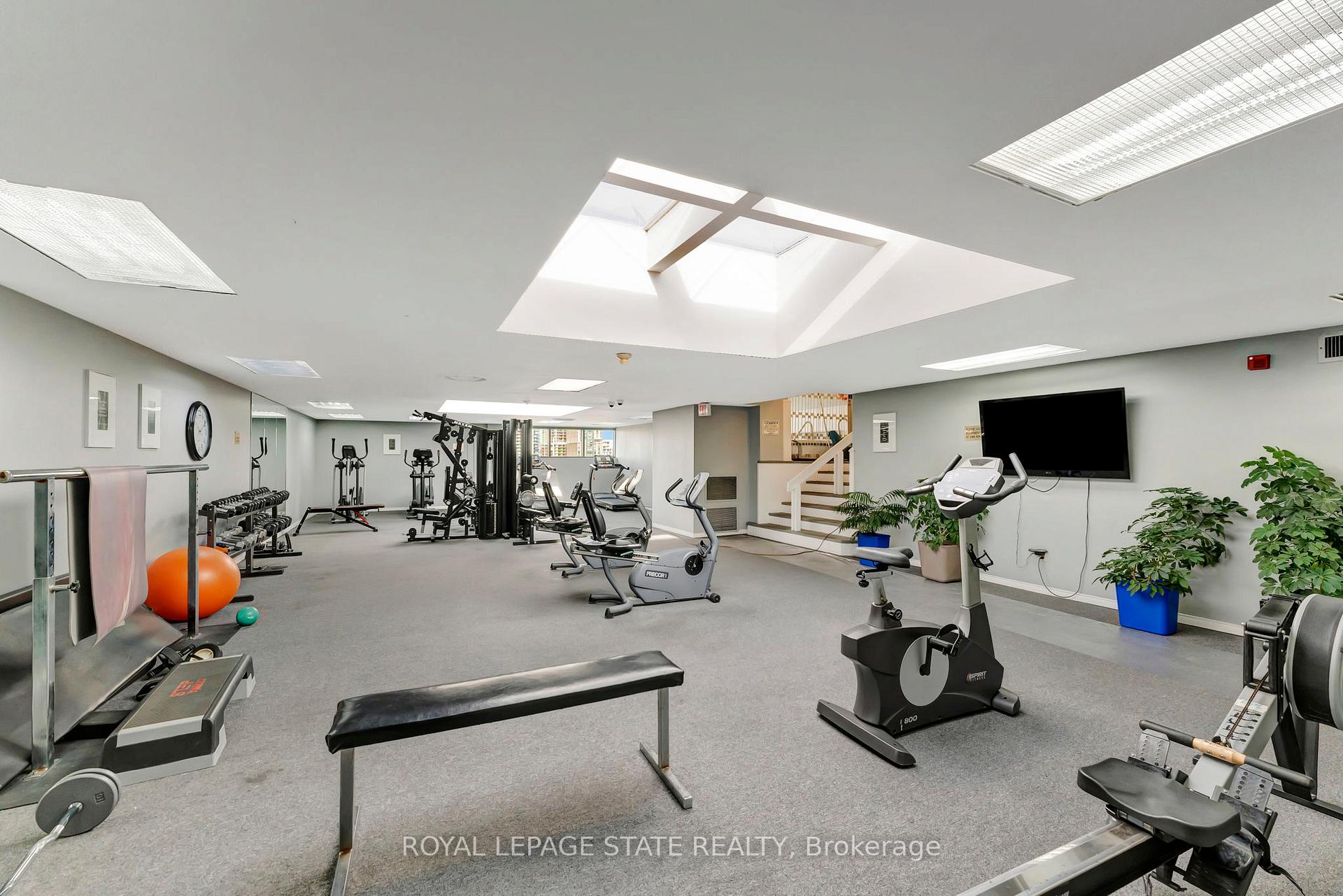 Photo 44 of Unit 701, 36 James Street S, Hamilton, Central — HOMEH