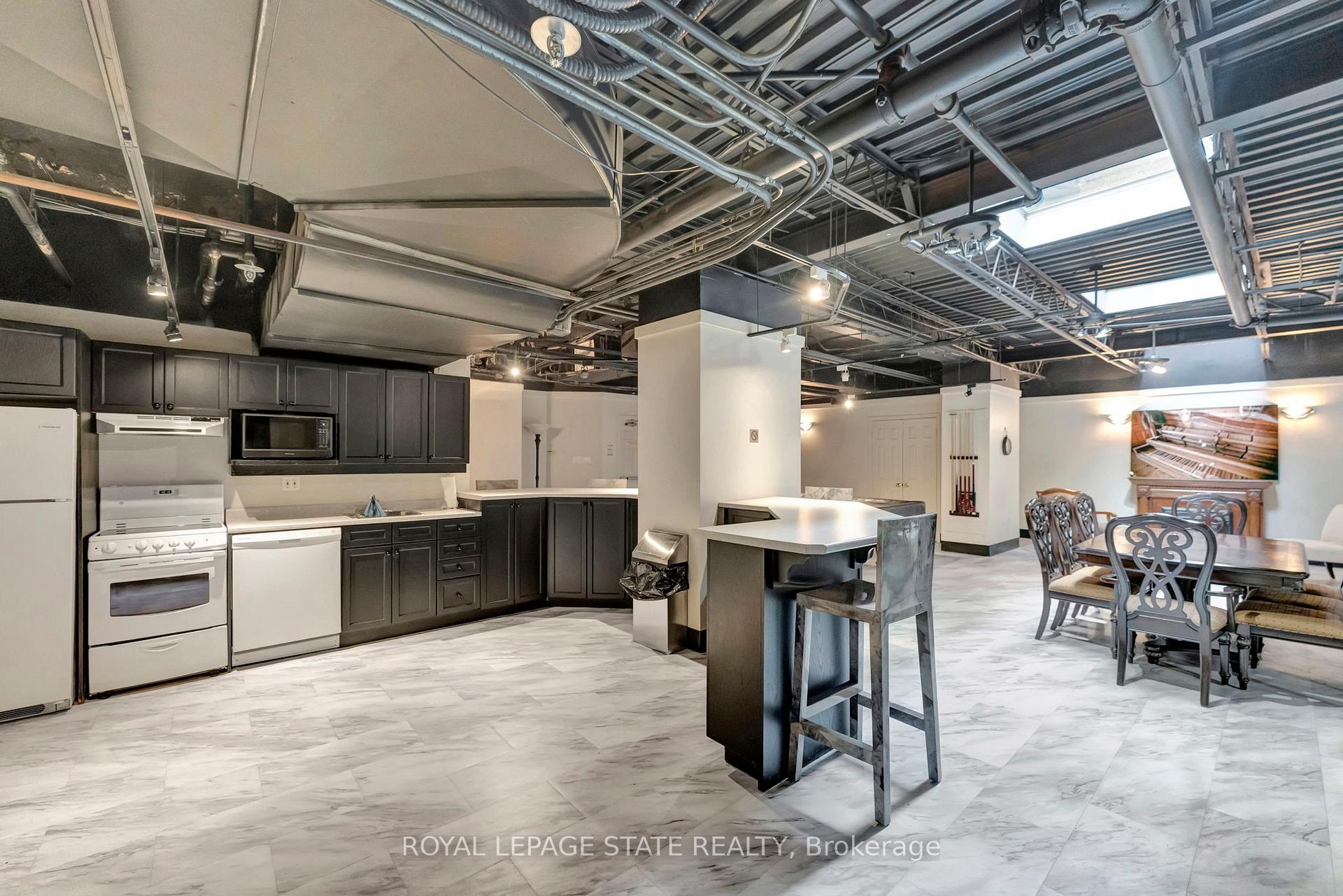 Photo 45 of Unit 701, 36 James Street S, Hamilton, Central — HOMEH