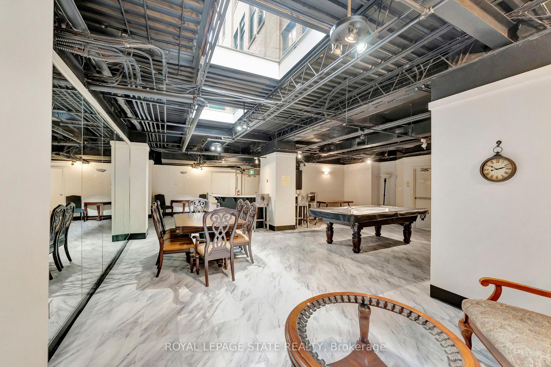 Photo 46 of Unit 701, 36 James Street S, Hamilton, Central — HOMEH