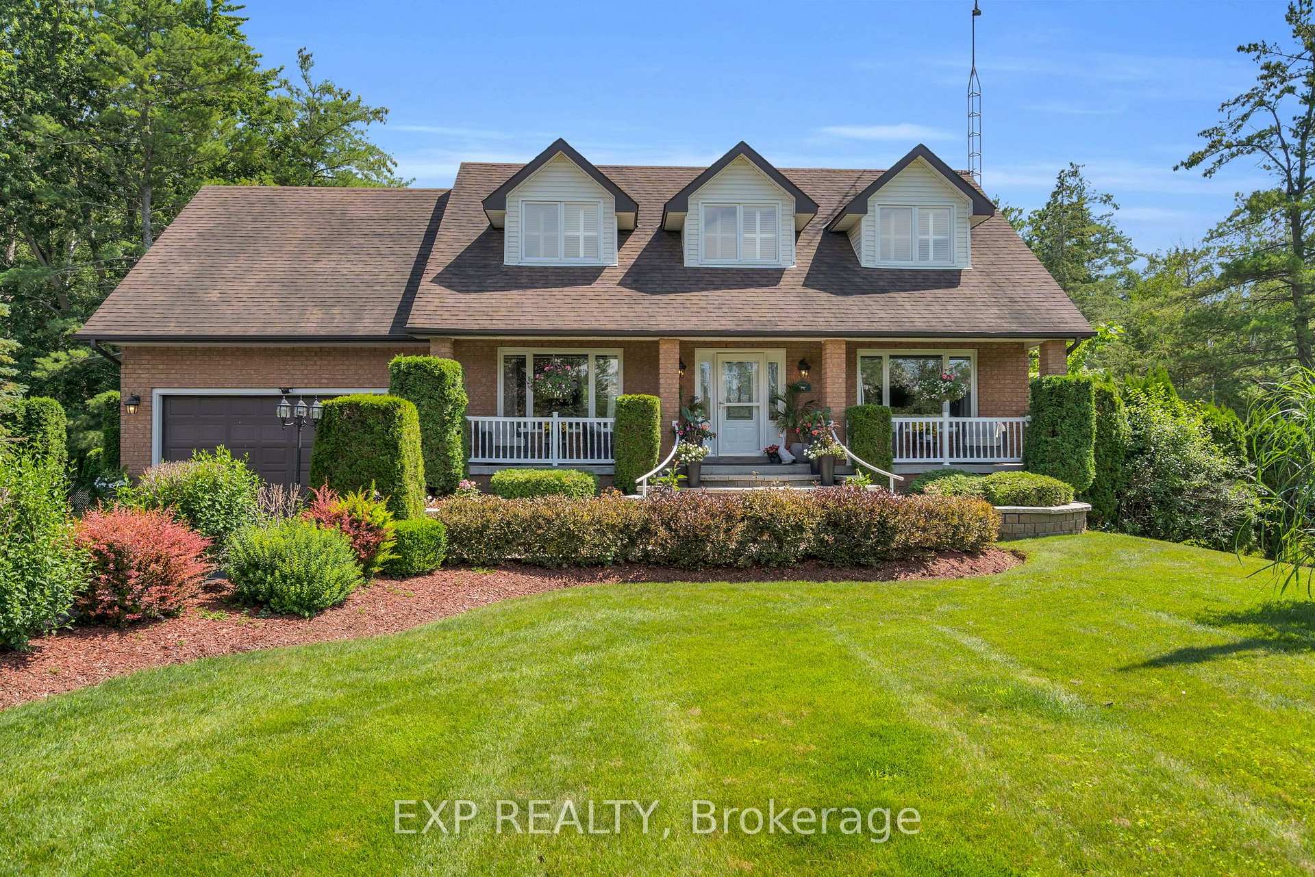 Photo of 5763 Black River Road