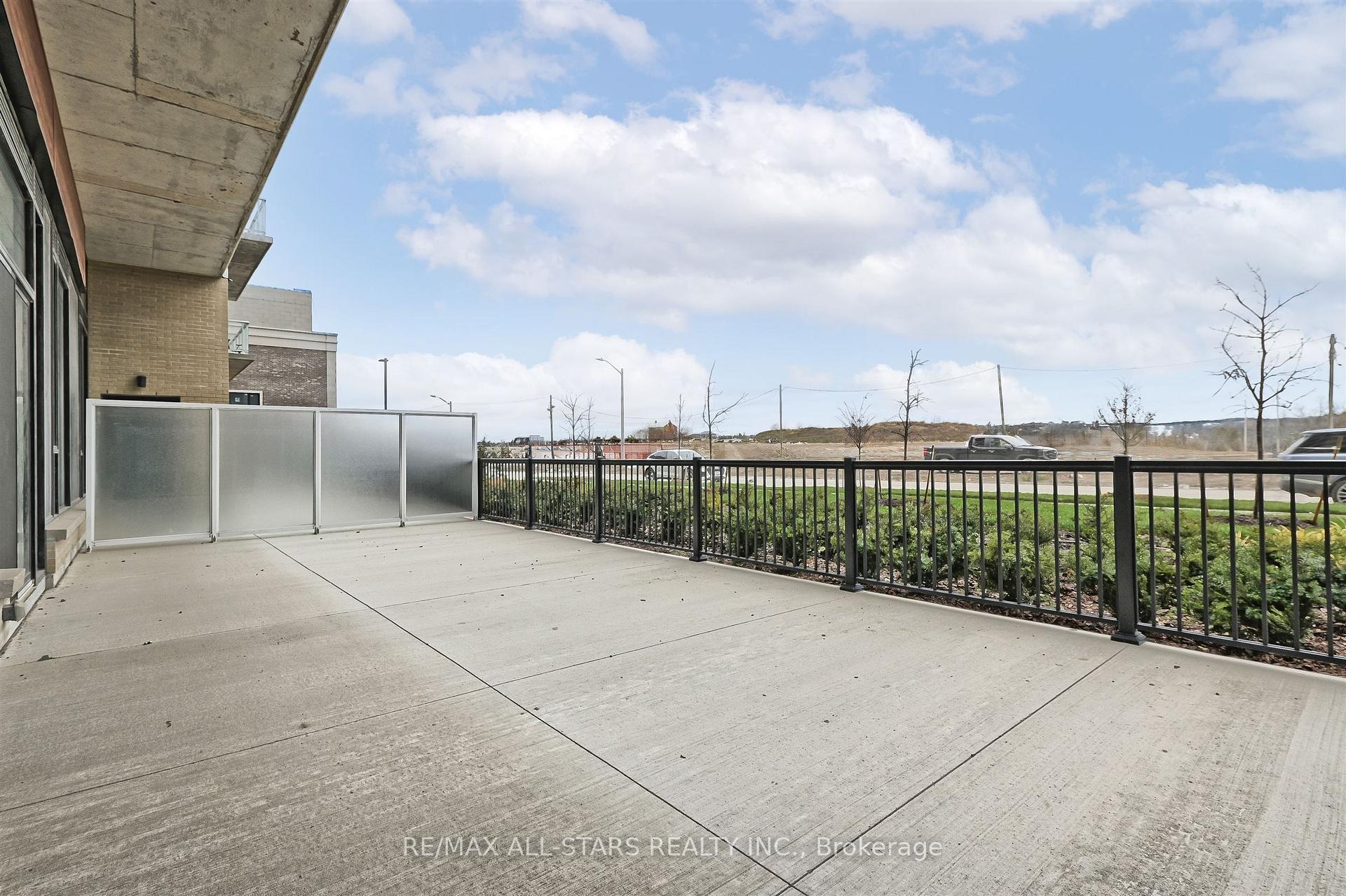 Photo 18 of Unit 124, 2 David Eyer Road, Richmond Hill, Rural Richmond Hill — HOMEH