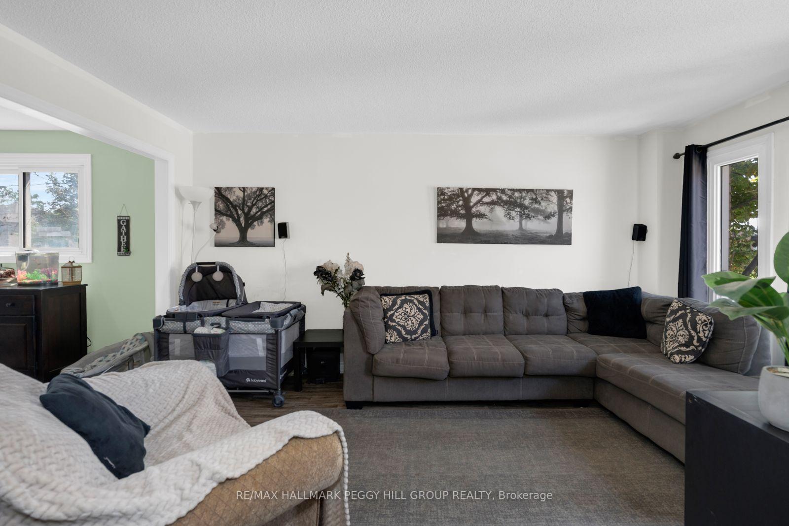Photo 13 of 187 Johnson Street, Barrie, Grove East — HOMEH