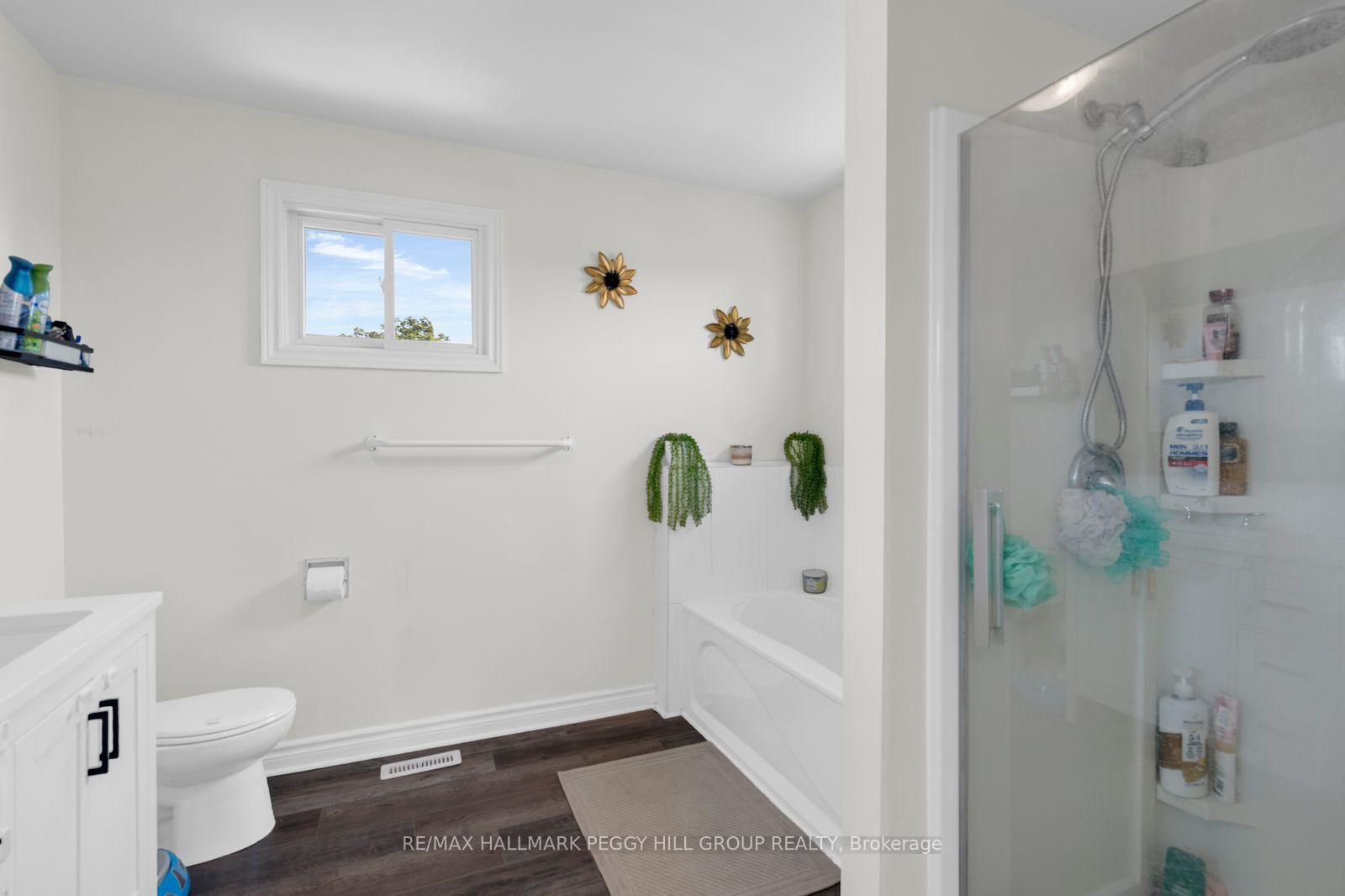 Photo 19 of 187 Johnson Street, Barrie, Grove East — HOMEH