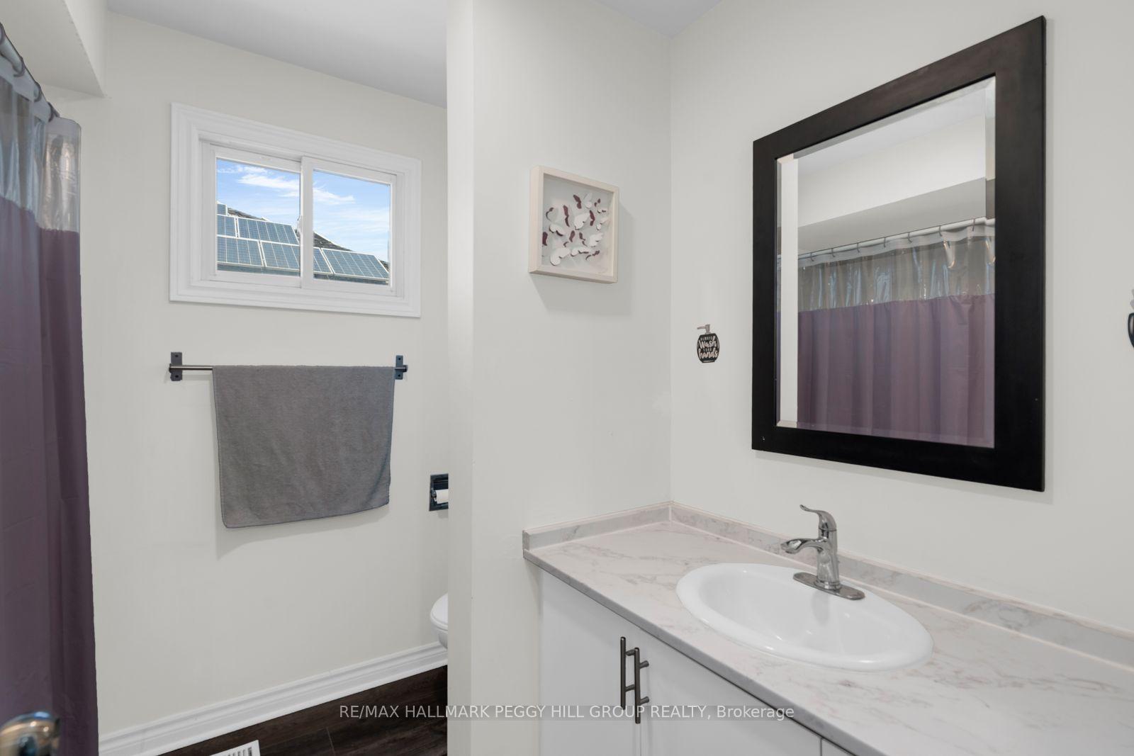 Photo 27 of 187 Johnson Street, Barrie, Grove East — HOMEH