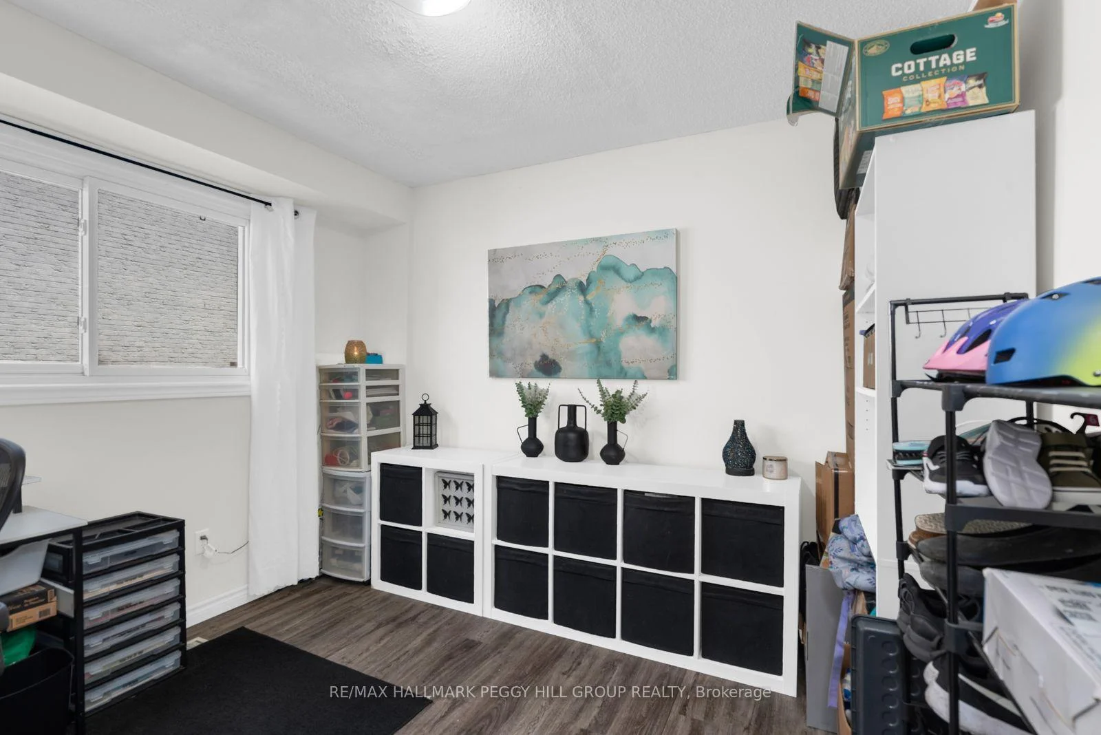 Photo 16 of 187 Johnson Street, Barrie, Grove East — HOMEH