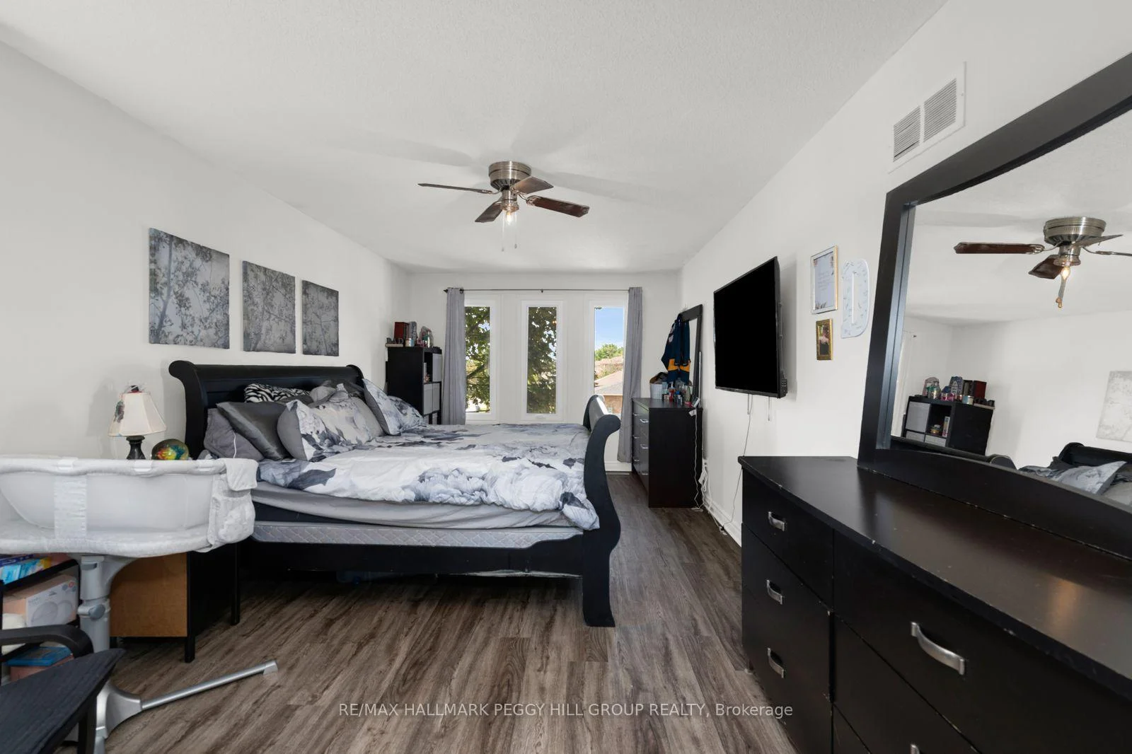 Photo 18 of 187 Johnson Street, Barrie, Grove East — HOMEH