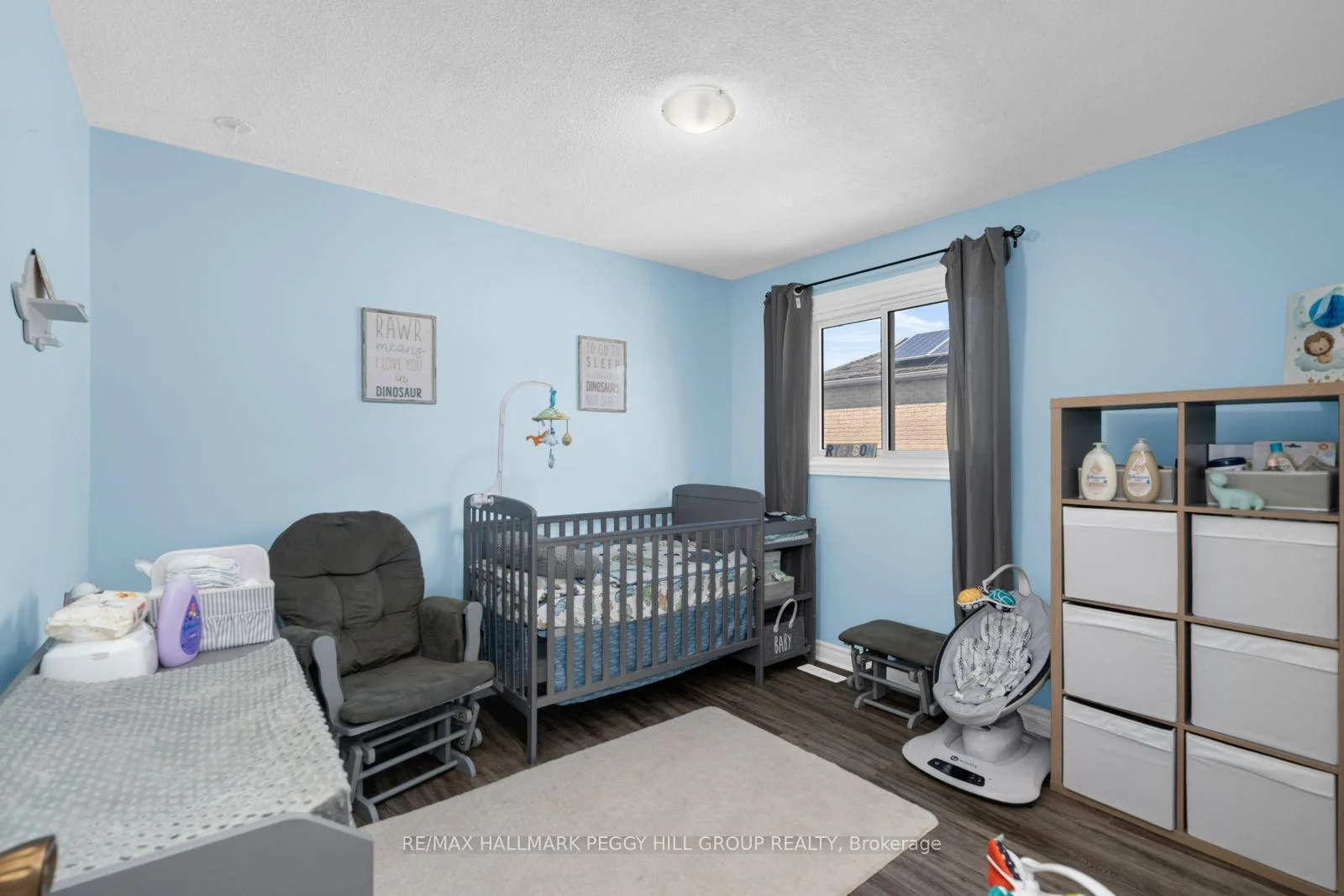 Photo 26 of 187 Johnson Street, Barrie, Grove East — HOMEH