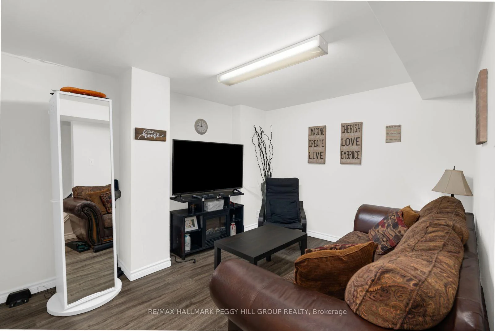 Photo 30 of 187 Johnson Street, Barrie, Grove East — HOMEH