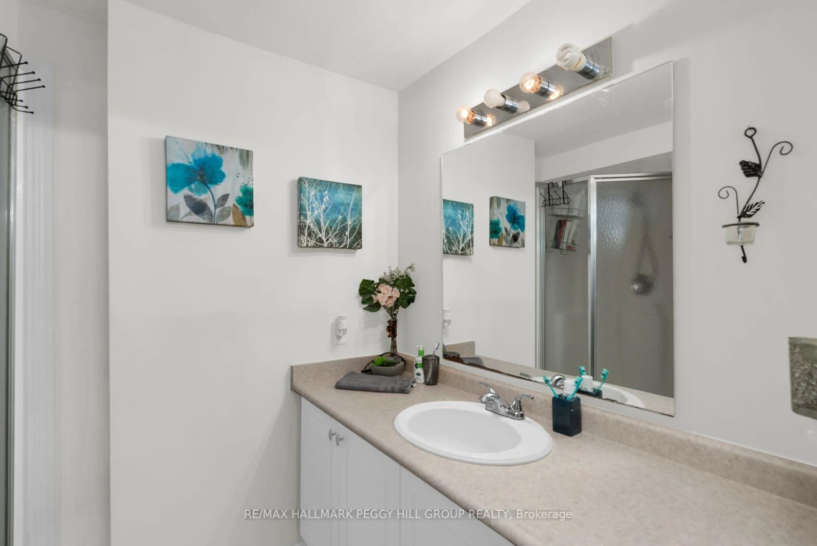 Photo 38 of 187 Johnson Street, Barrie, Grove East — HOMEH