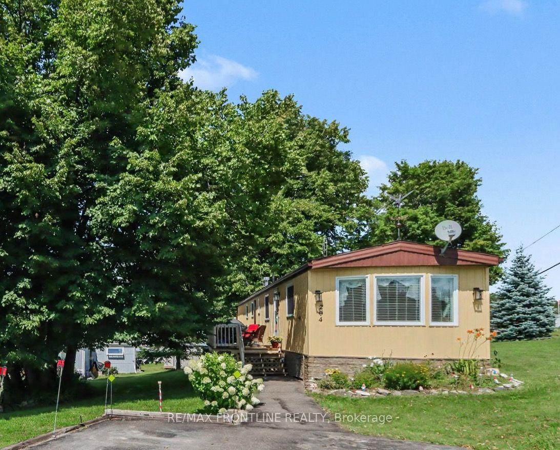 Photo of 204 Hillview Road