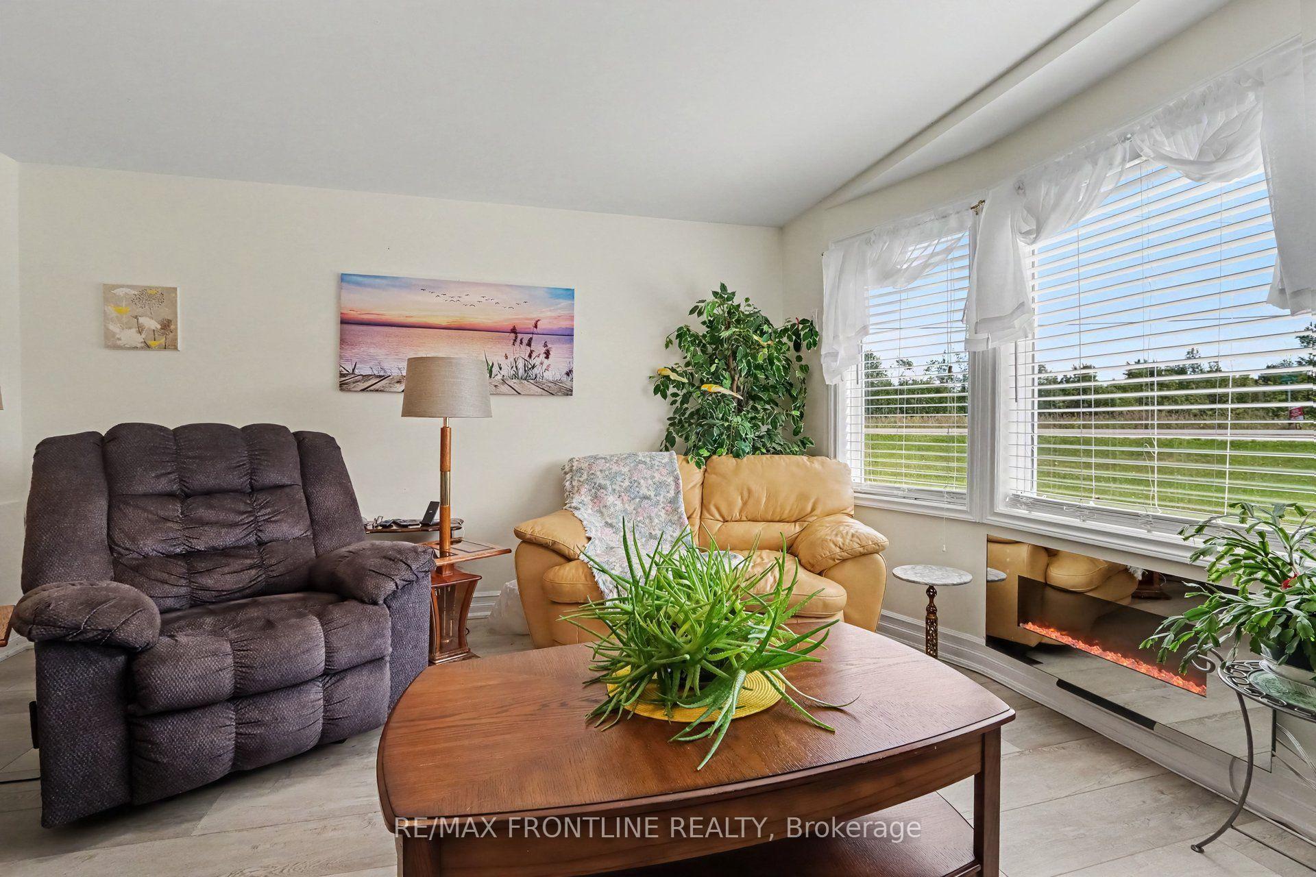 Photo 10 of 204 Hillview Road, Drummond/North Elmsley, Drummond N Elmsley (Drummond) Twp — HOMEH