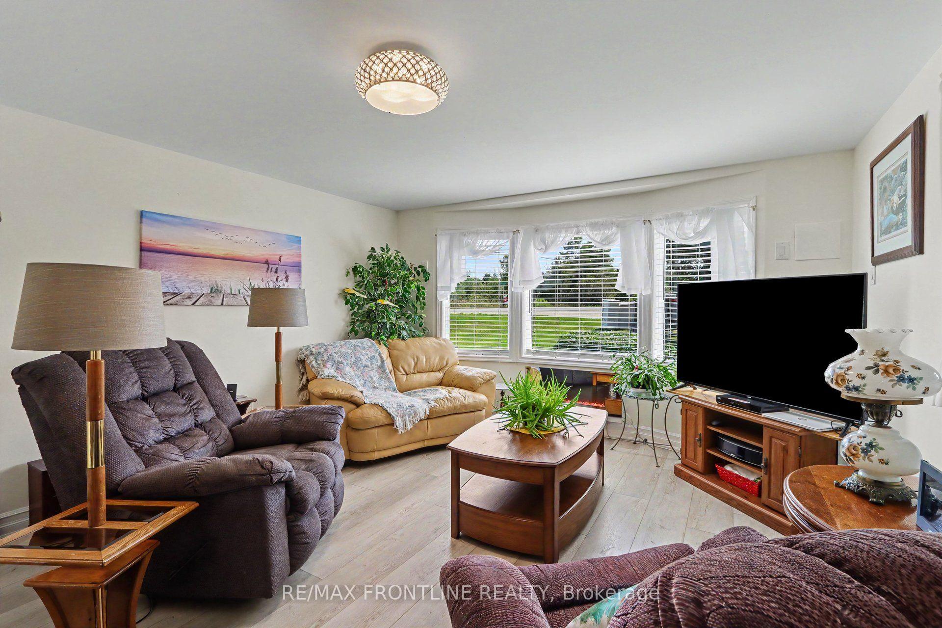 Photo 14 of 204 Hillview Road, Drummond/North Elmsley, Drummond N Elmsley (Drummond) Twp — HOMEH