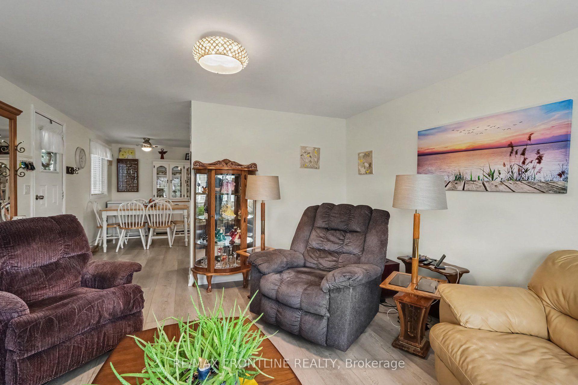 Photo 15 of 204 Hillview Road, Drummond/North Elmsley, Drummond N Elmsley (Drummond) Twp — HOMEH