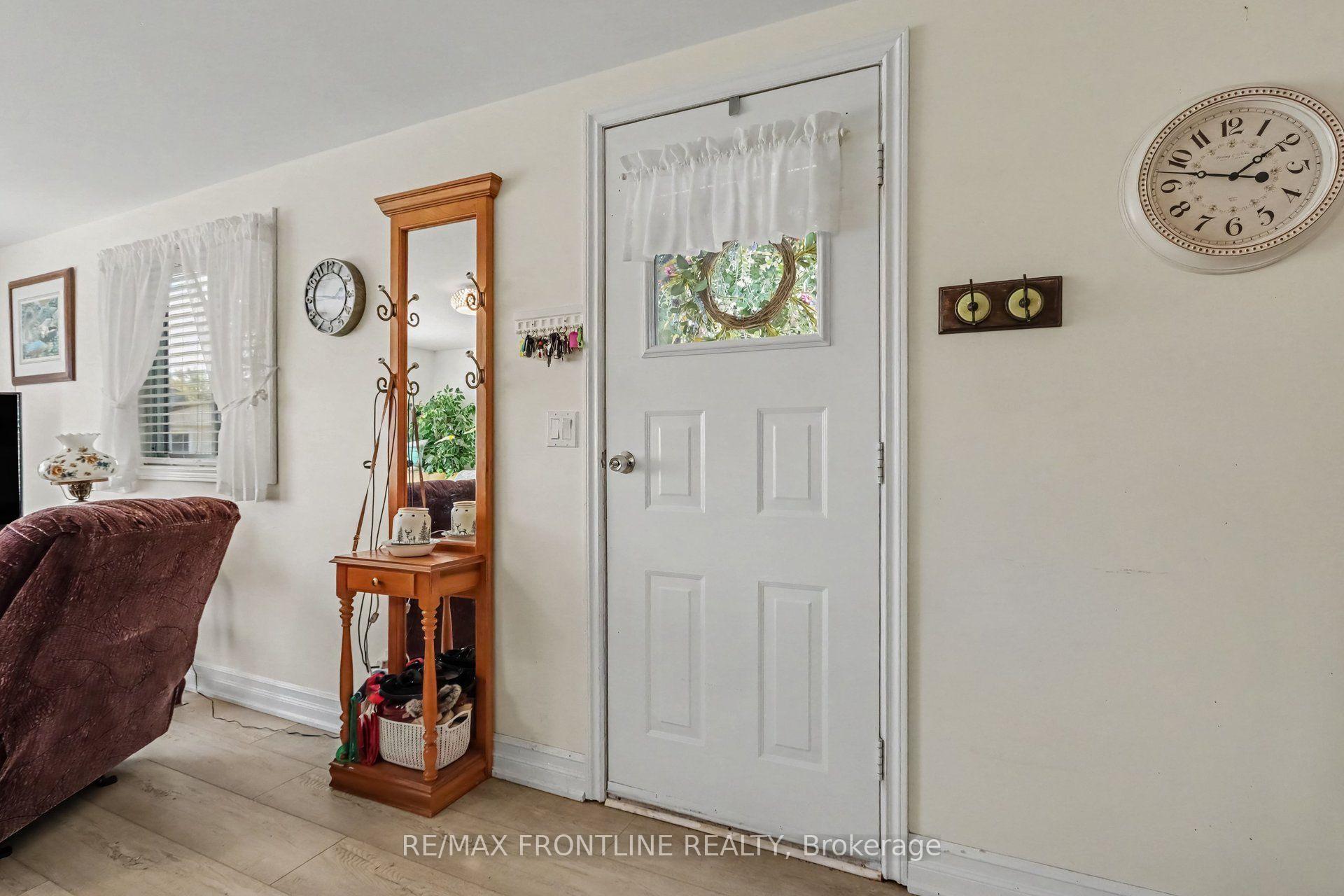 Photo 17 of 204 Hillview Road, Drummond/North Elmsley, Drummond N Elmsley (Drummond) Twp — HOMEH