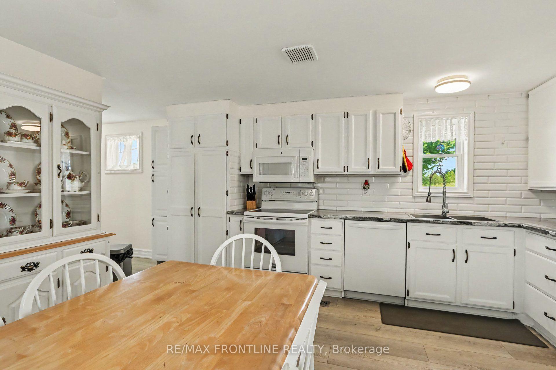Photo 20 of 204 Hillview Road, Drummond/North Elmsley, Drummond N Elmsley (Drummond) Twp — HOMEH