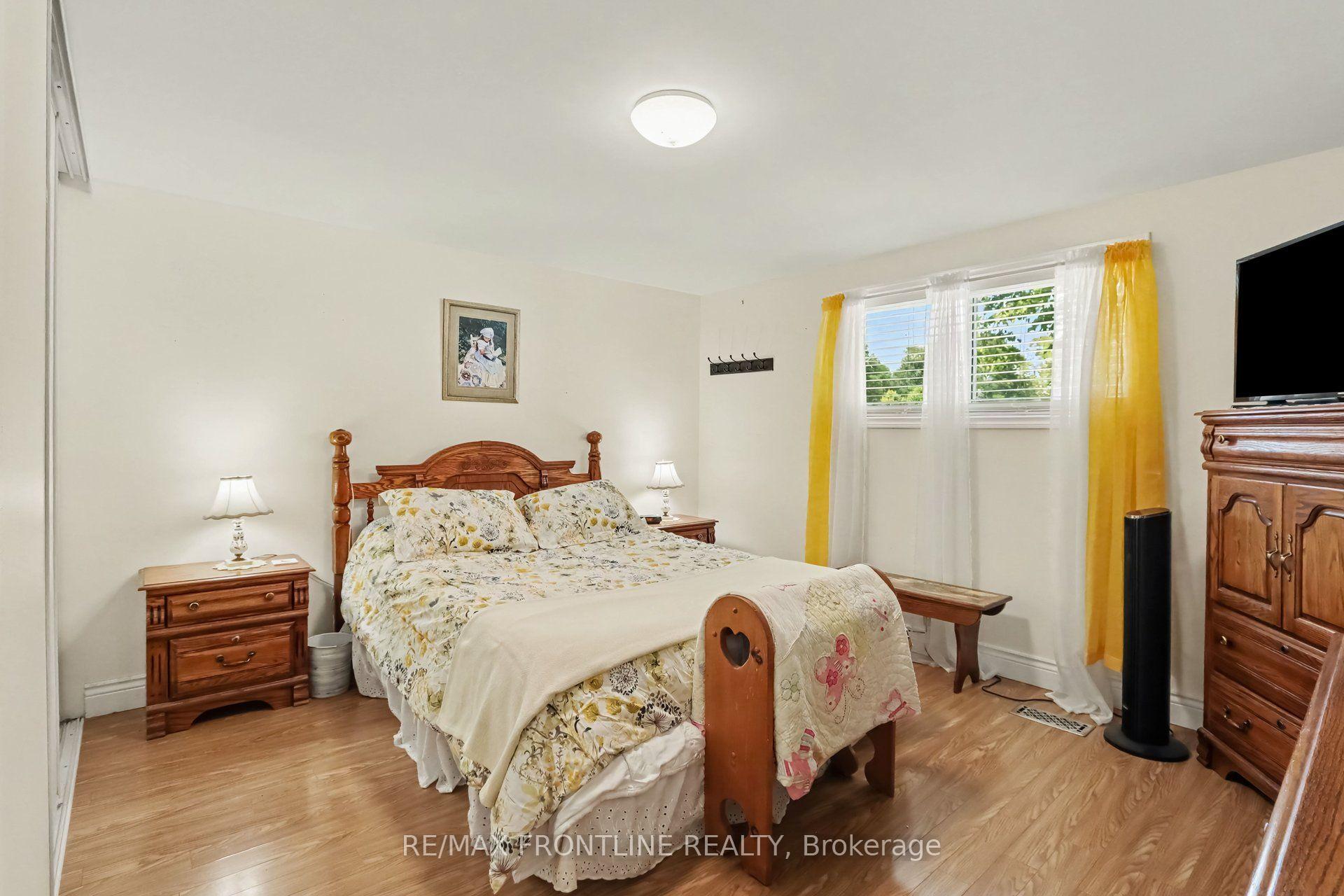 Photo 27 of 204 Hillview Road, Drummond/North Elmsley, Drummond N Elmsley (Drummond) Twp — HOMEH