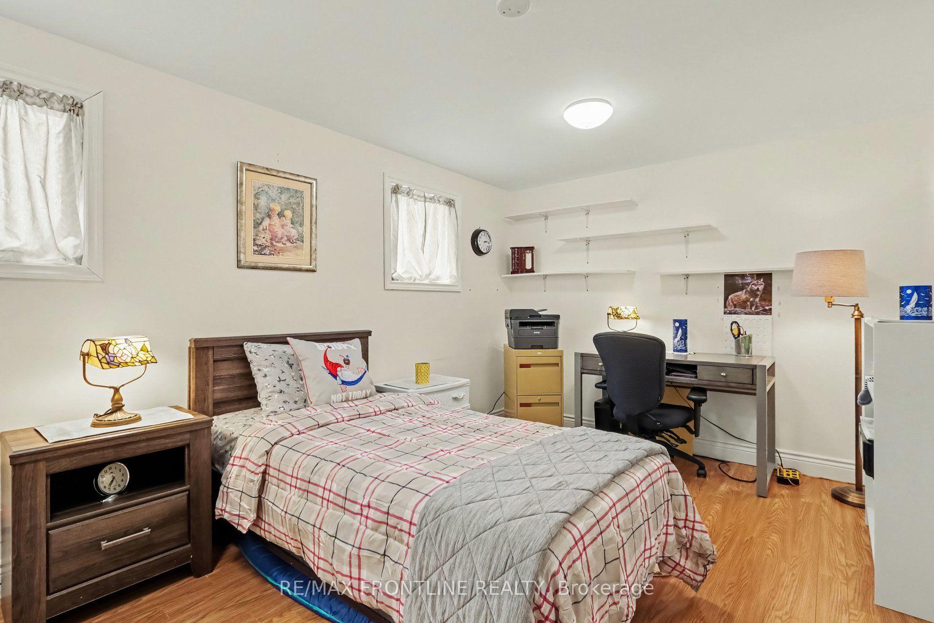 Photo 30 of 204 Hillview Road, Drummond/North Elmsley, Drummond N Elmsley (Drummond) Twp — HOMEH