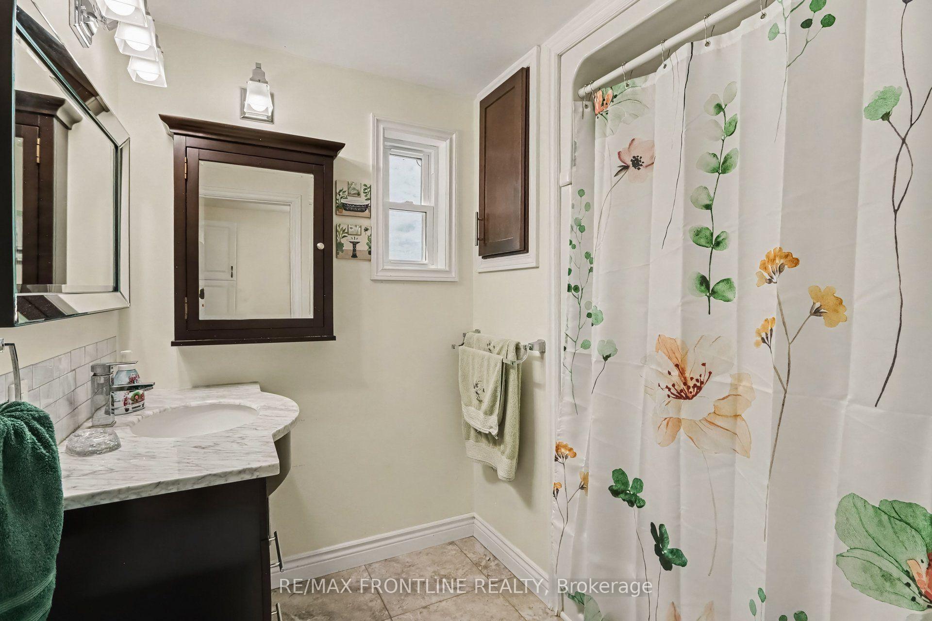 Photo 32 of 204 Hillview Road, Drummond/North Elmsley, Drummond N Elmsley (Drummond) Twp — HOMEH