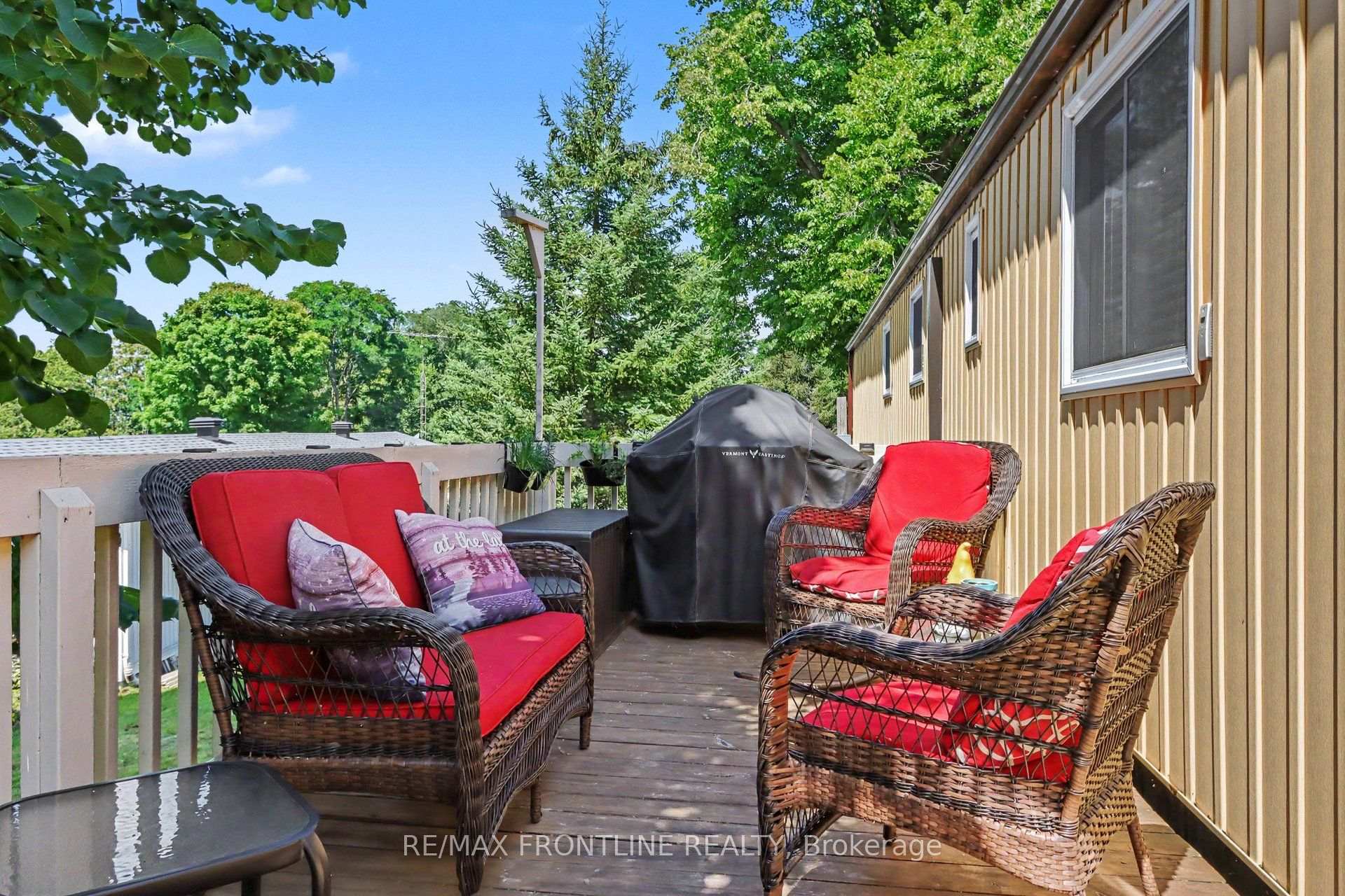 Photo 33 of 204 Hillview Road, Drummond/North Elmsley, Drummond N Elmsley (Drummond) Twp — HOMEH