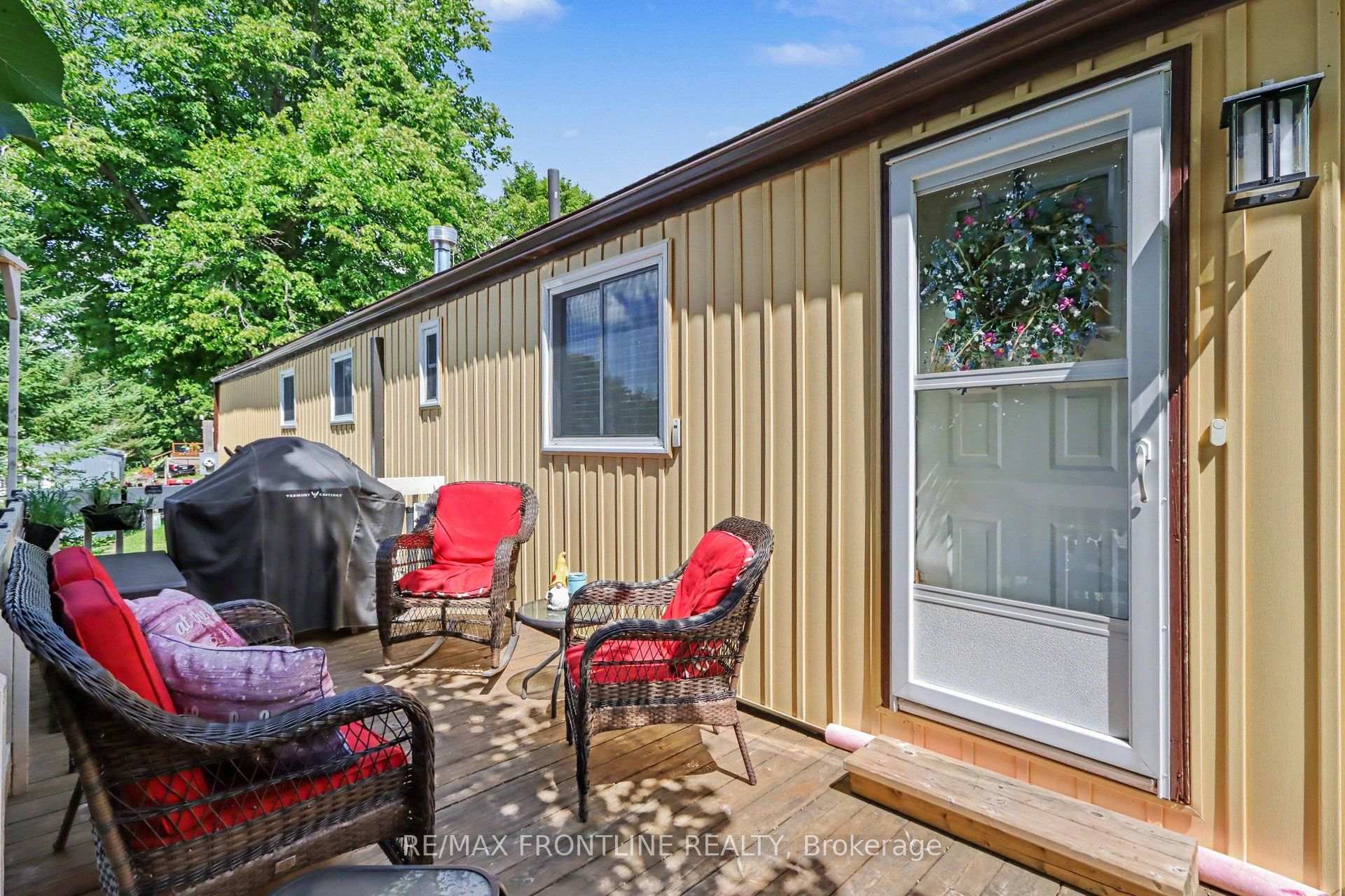 Photo 36 of 204 Hillview Road, Drummond/North Elmsley, Drummond N Elmsley (Drummond) Twp — HOMEH