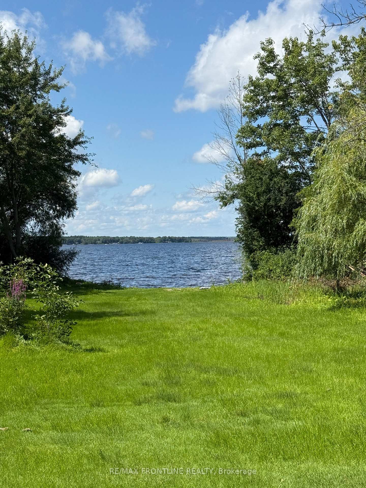 Photo 41 of 204 Hillview Road, Drummond/North Elmsley, Drummond N Elmsley (Drummond) Twp — HOMEH