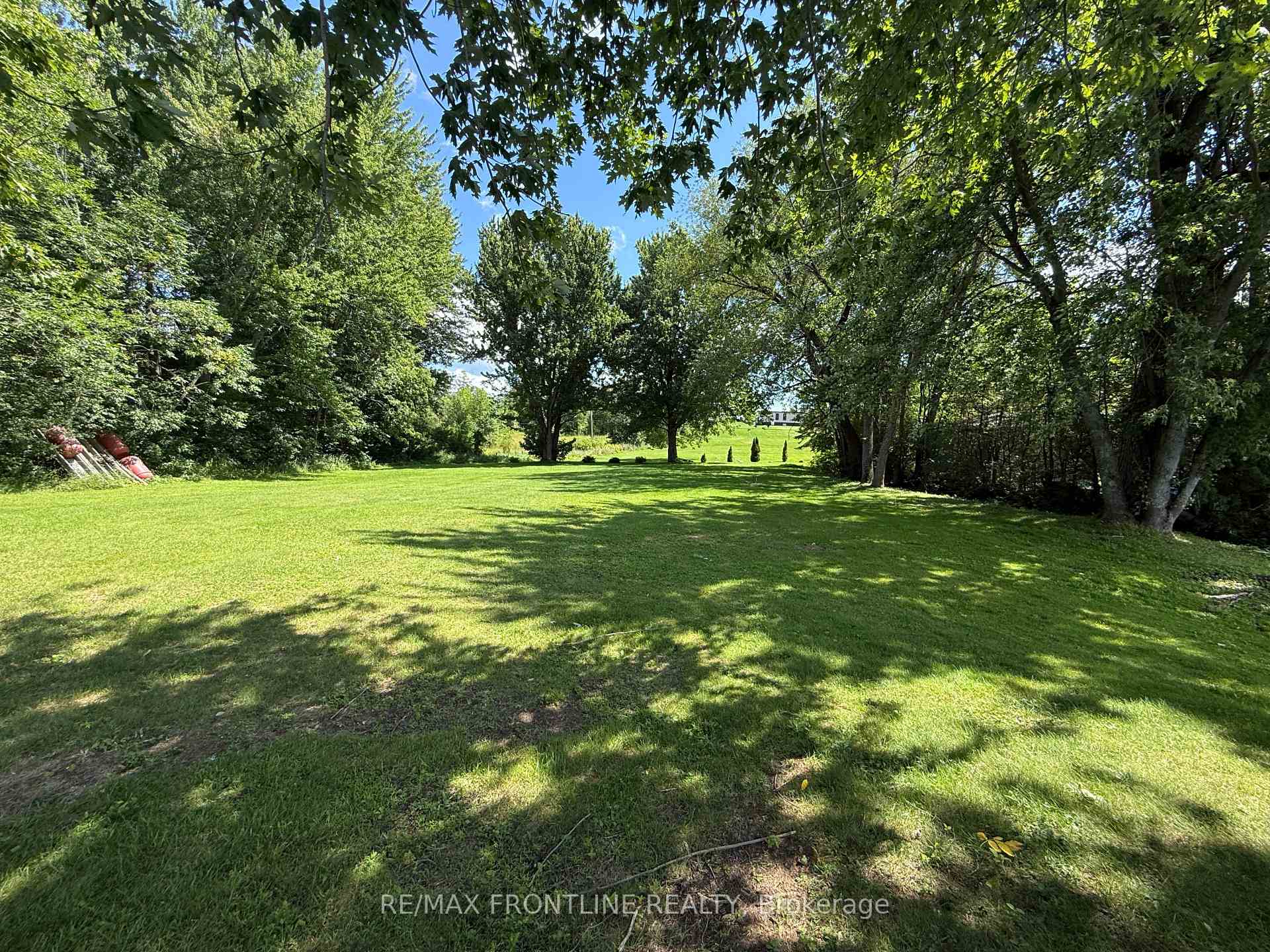 Photo 42 of 204 Hillview Road, Drummond/North Elmsley, Drummond N Elmsley (Drummond) Twp — HOMEH