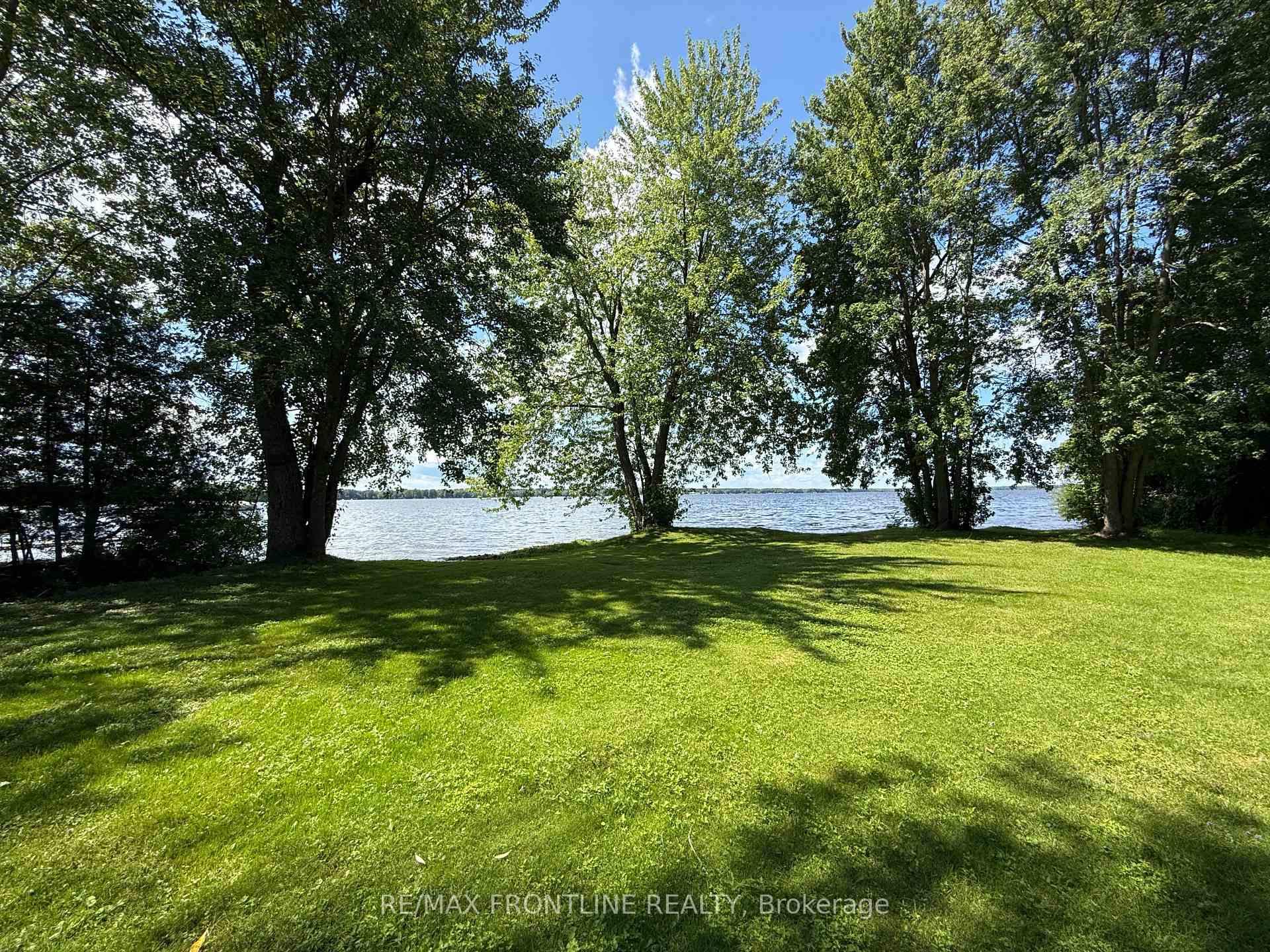 Photo 43 of 204 Hillview Road, Drummond/North Elmsley, Drummond N Elmsley (Drummond) Twp — HOMEH