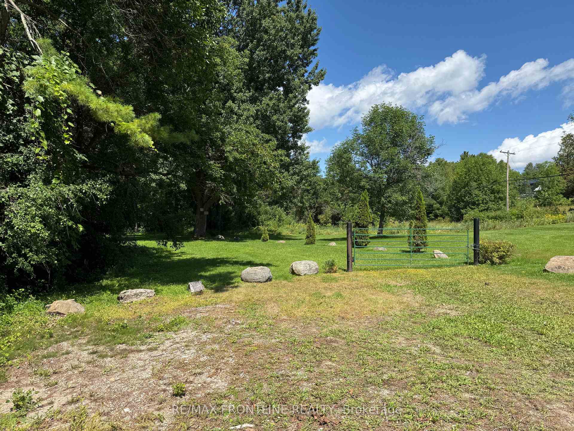Photo 44 of 204 Hillview Road, Drummond/North Elmsley, Drummond N Elmsley (Drummond) Twp — HOMEH