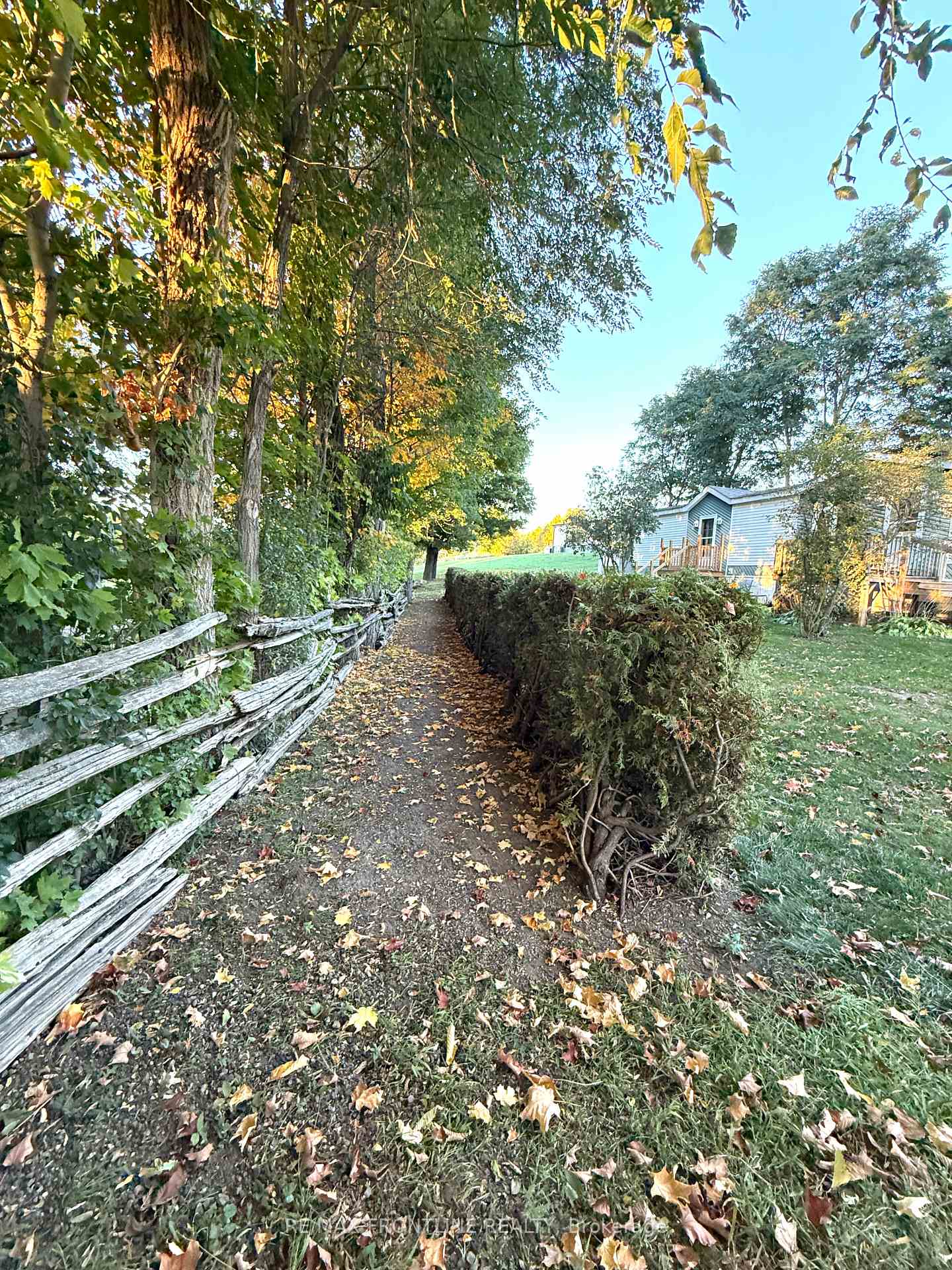 Photo 46 of 204 Hillview Road, Drummond/North Elmsley, Drummond N Elmsley (Drummond) Twp — HOMEH