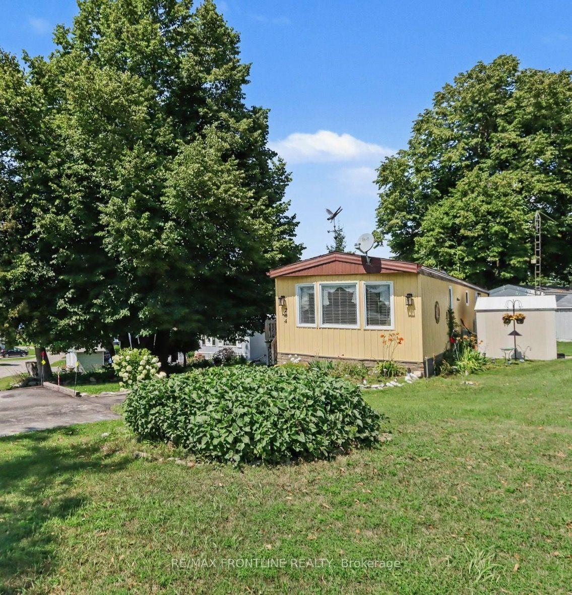 Photo 47 of 204 Hillview Road, Drummond/North Elmsley, Drummond N Elmsley (Drummond) Twp — HOMEH