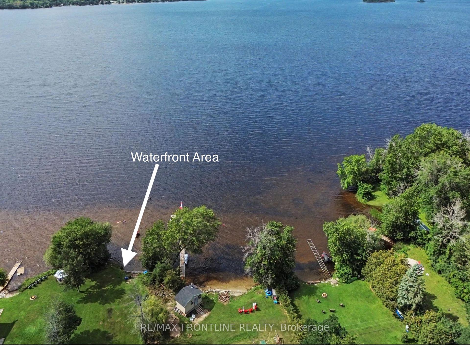 Photo 48 of 204 Hillview Road, Drummond/North Elmsley, Drummond N Elmsley (Drummond) Twp — HOMEH
