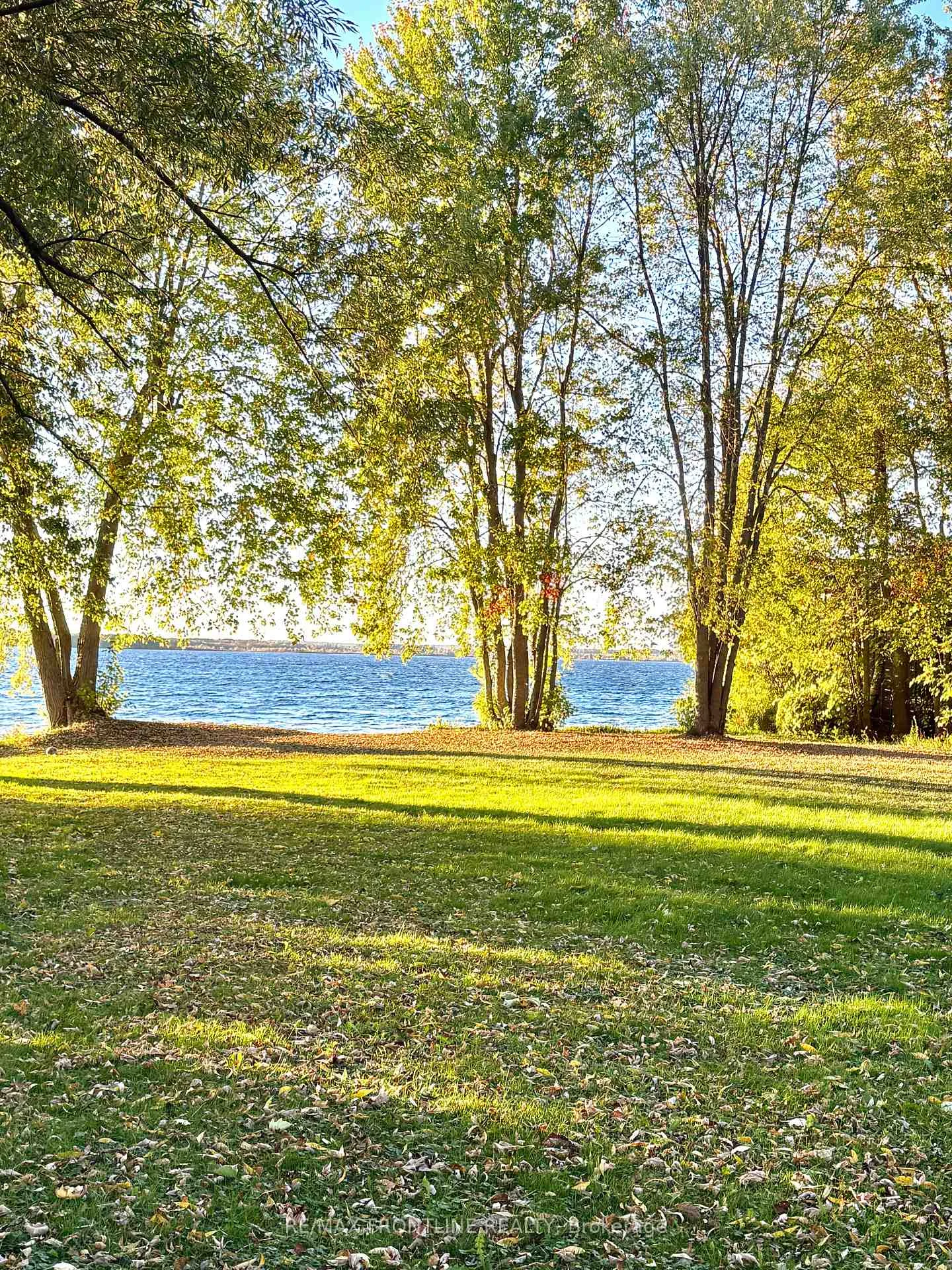 Photo 2 of 204 Hillview Road, Drummond/North Elmsley, Drummond N Elmsley (Drummond) Twp — HOMEH