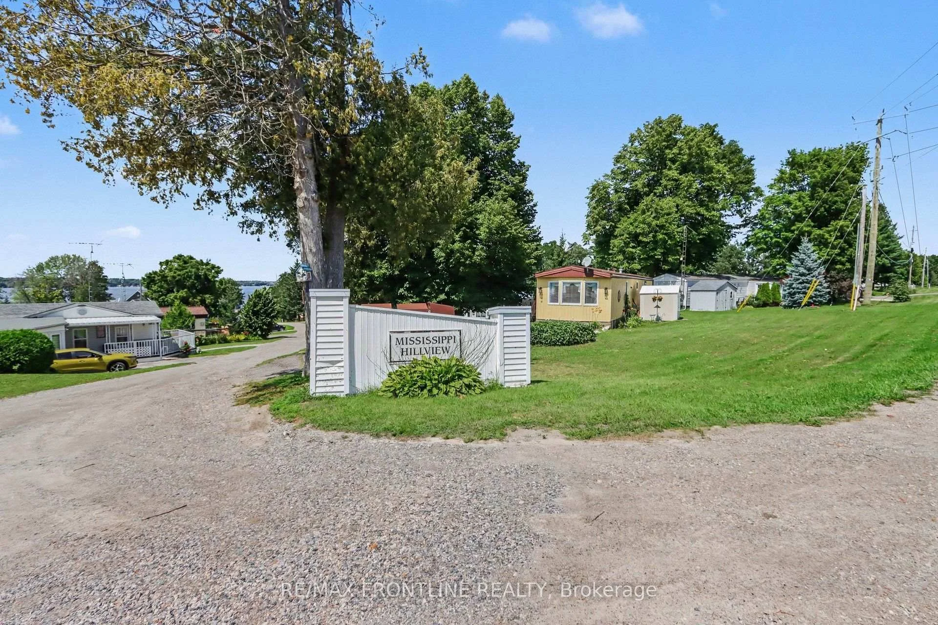 Photo 6 of 204 Hillview Road, Drummond/North Elmsley, Drummond N Elmsley (Drummond) Twp — HOMEH