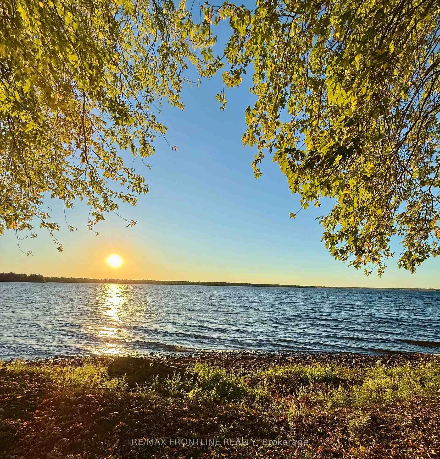 Photo 11 of 204 Hillview Road, Drummond/North Elmsley, Drummond N Elmsley (Drummond) Twp — HOMEH