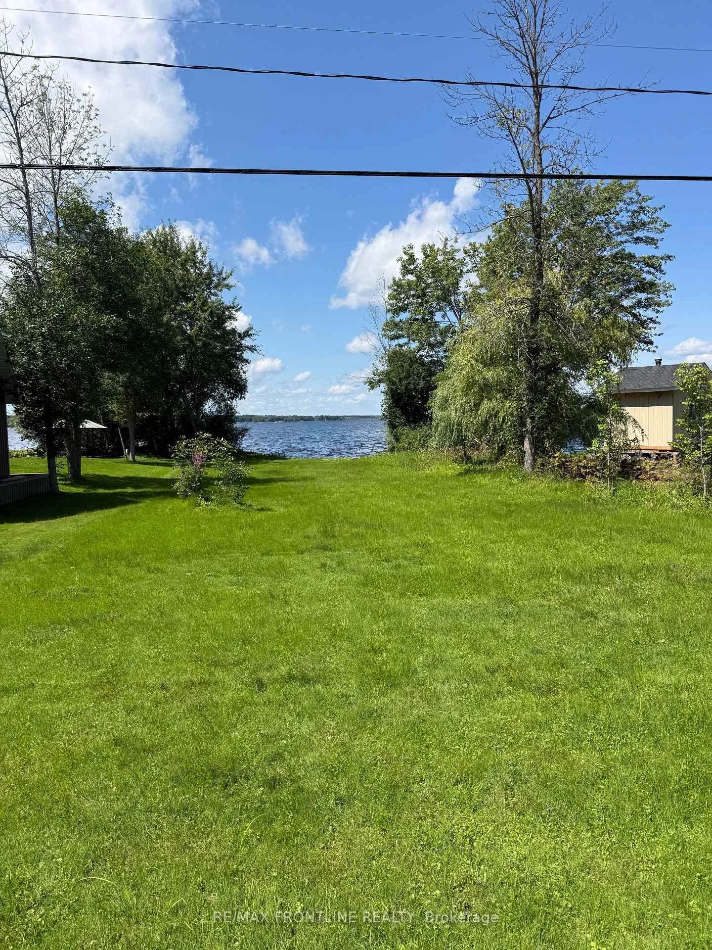 Photo 13 of 204 Hillview Road, Drummond/North Elmsley, Drummond N Elmsley (Drummond) Twp — HOMEH