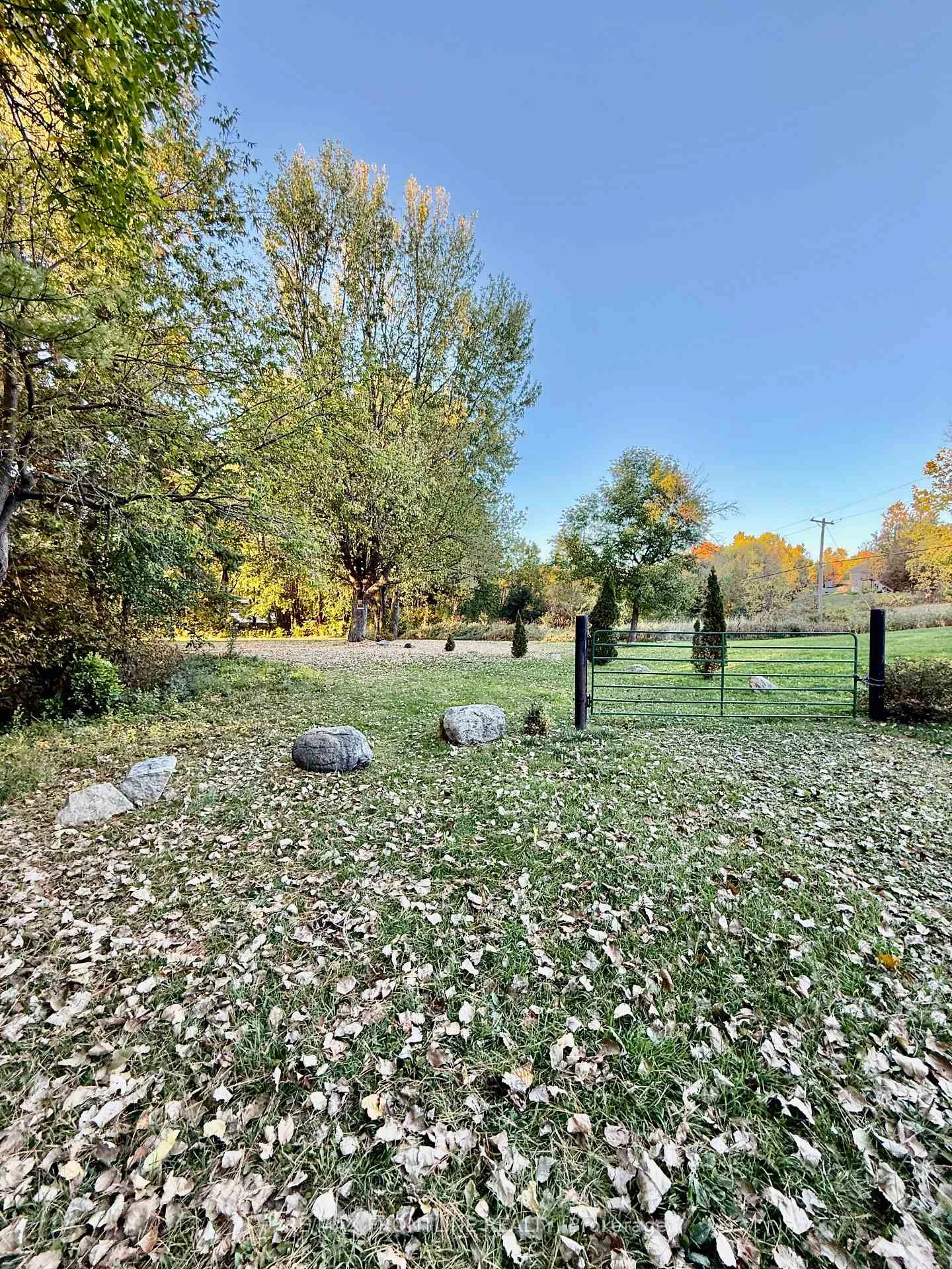 Photo 16 of 204 Hillview Road, Drummond/North Elmsley, Drummond N Elmsley (Drummond) Twp — HOMEH