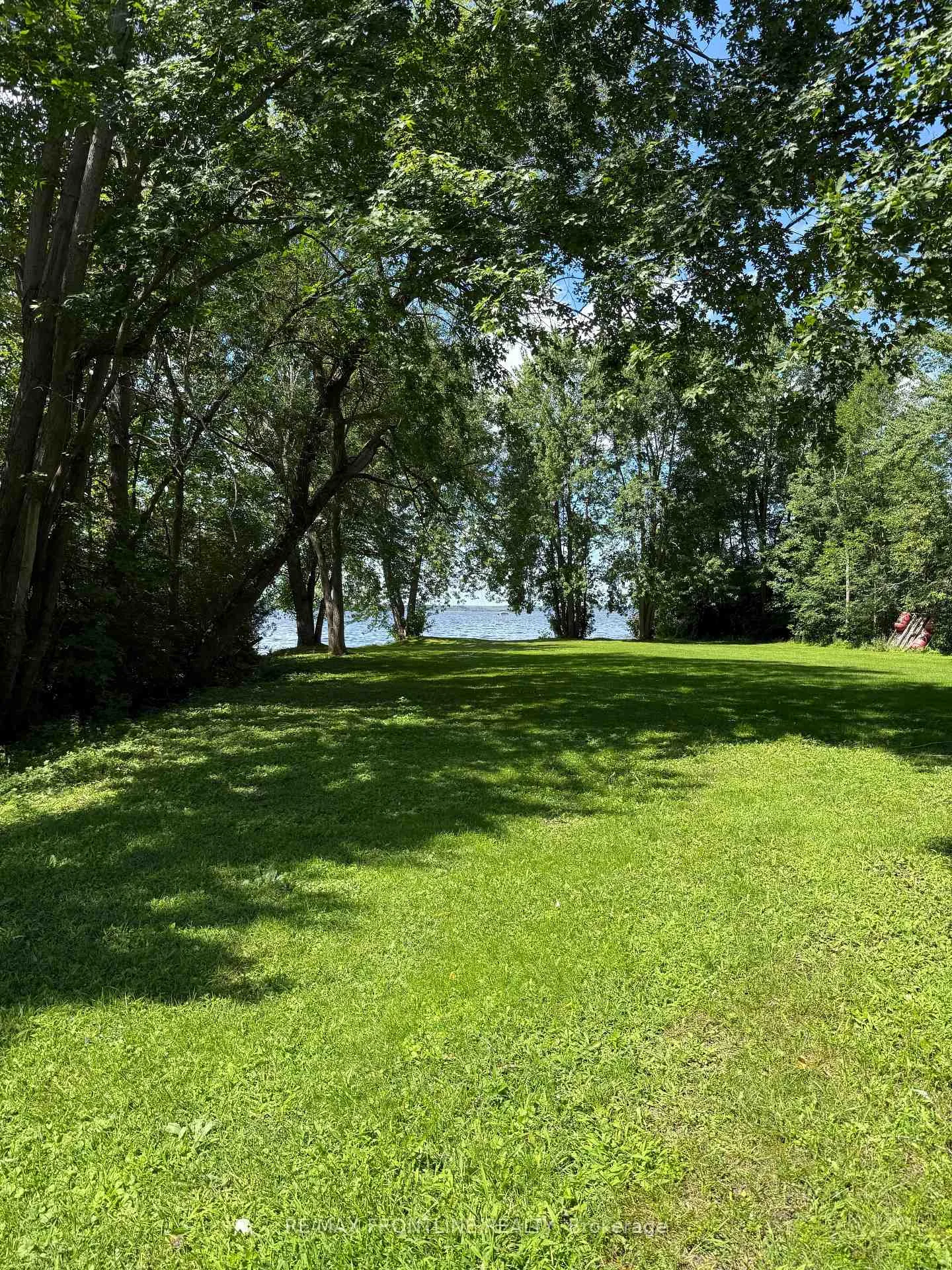 Photo 19 of 204 Hillview Road, Drummond/North Elmsley, Drummond N Elmsley (Drummond) Twp — HOMEH