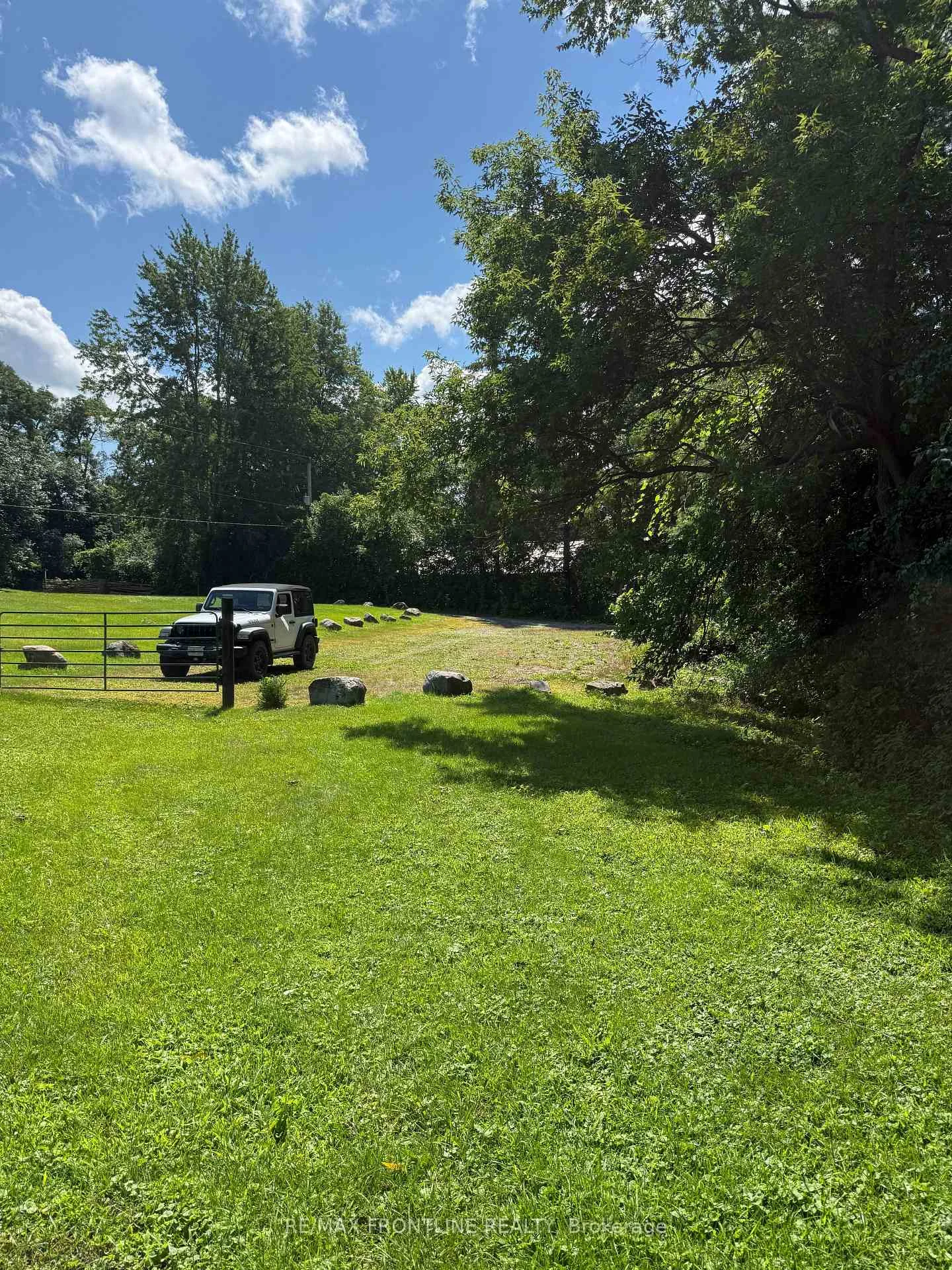 Photo 21 of 204 Hillview Road, Drummond/North Elmsley, Drummond N Elmsley (Drummond) Twp — HOMEH