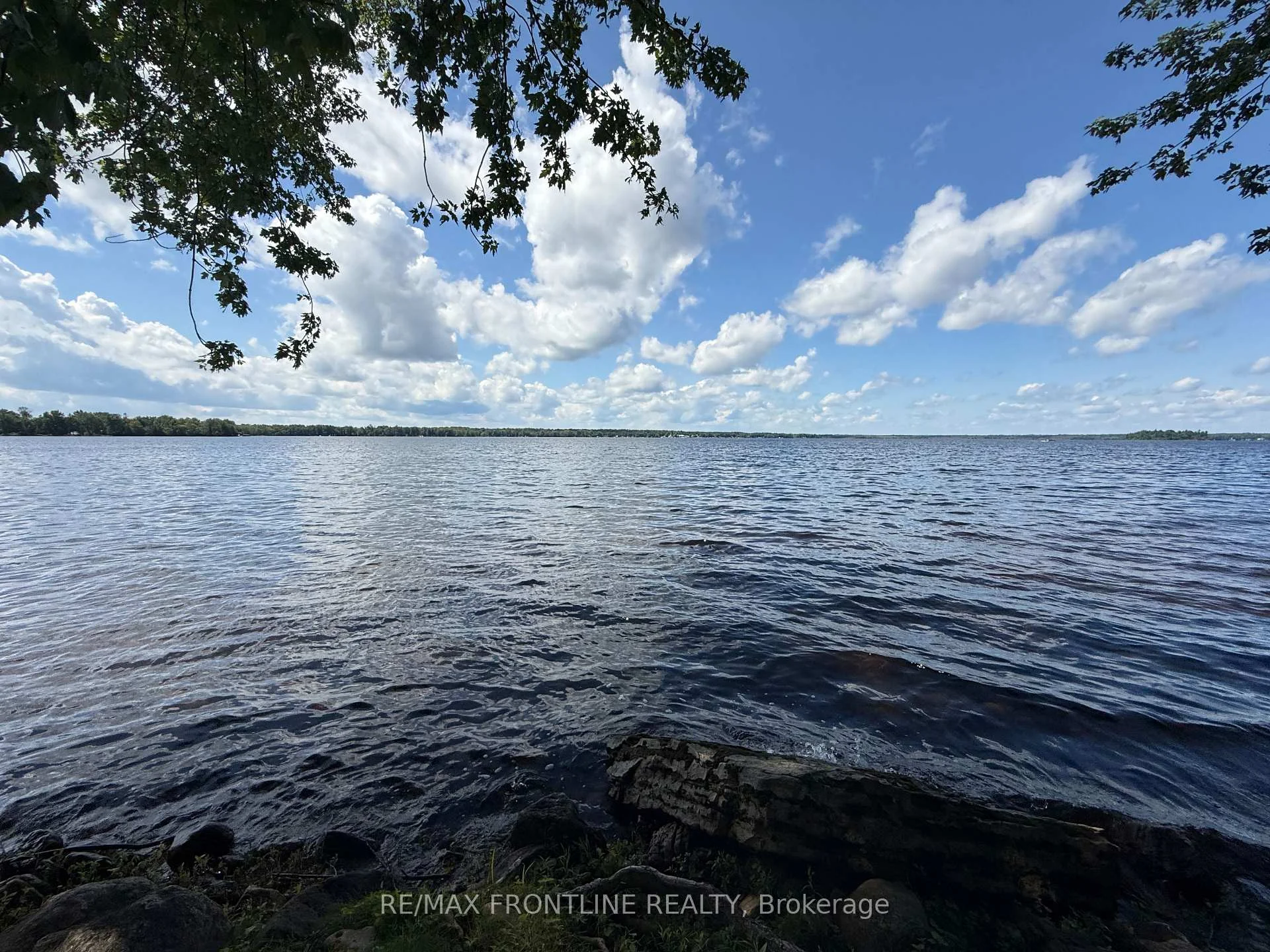 Photo 23 of 204 Hillview Road, Drummond/North Elmsley, Drummond N Elmsley (Drummond) Twp — HOMEH