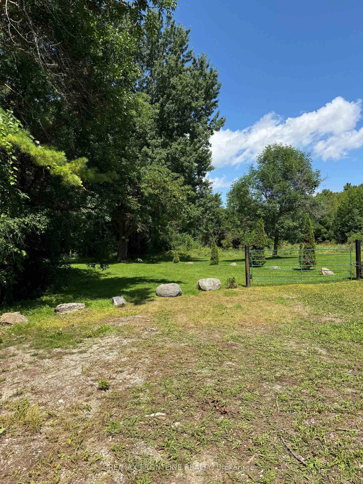 Photo 24 of 204 Hillview Road, Drummond/North Elmsley, Drummond N Elmsley (Drummond) Twp — HOMEH