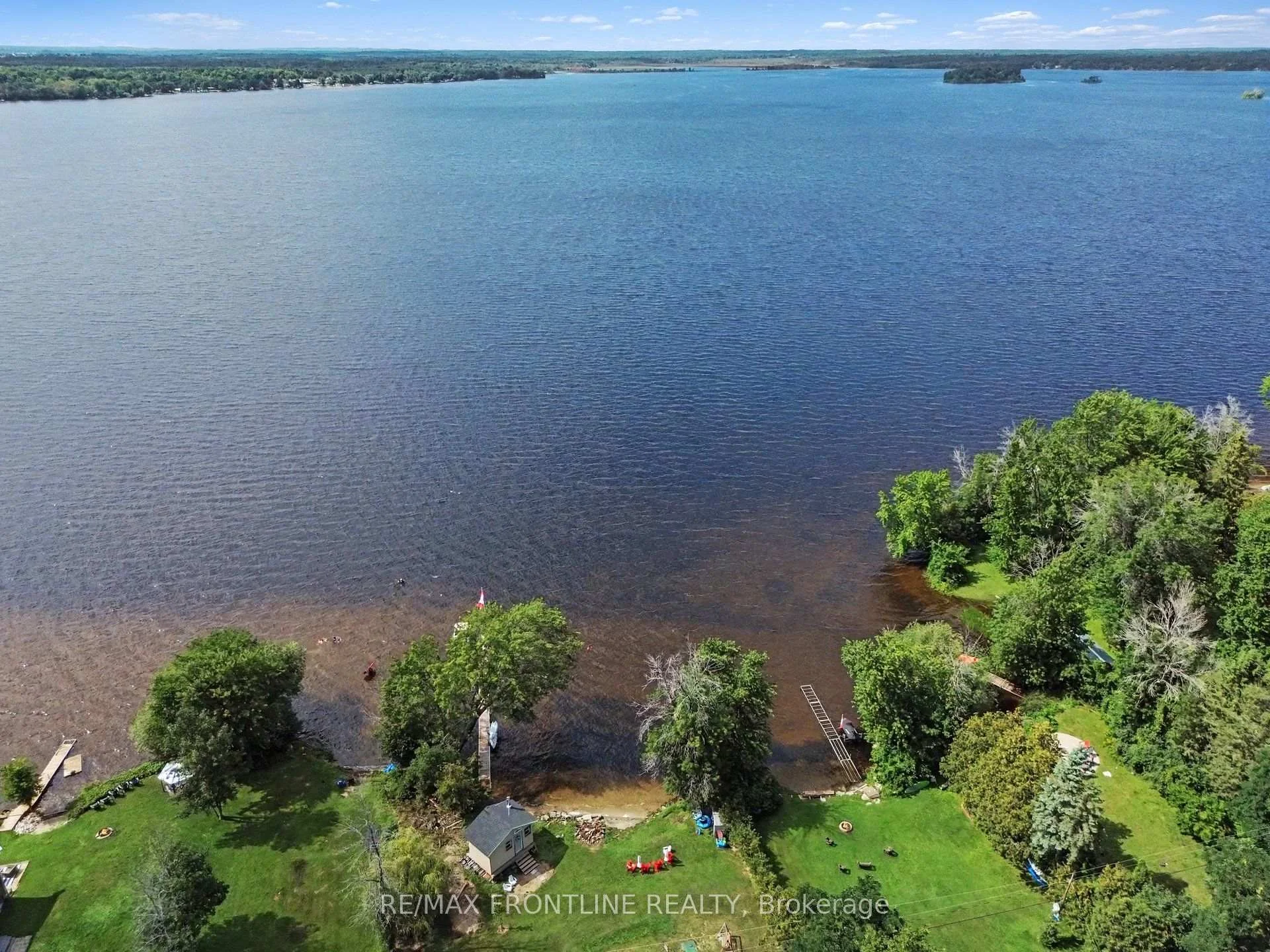 Photo 39 of 204 Hillview Road, Drummond/North Elmsley, Drummond N Elmsley (Drummond) Twp — HOMEH