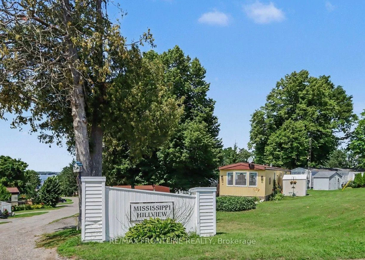Photo 51 of 204 Hillview Road, Drummond/North Elmsley, Drummond N Elmsley (Drummond) Twp — HOMEH