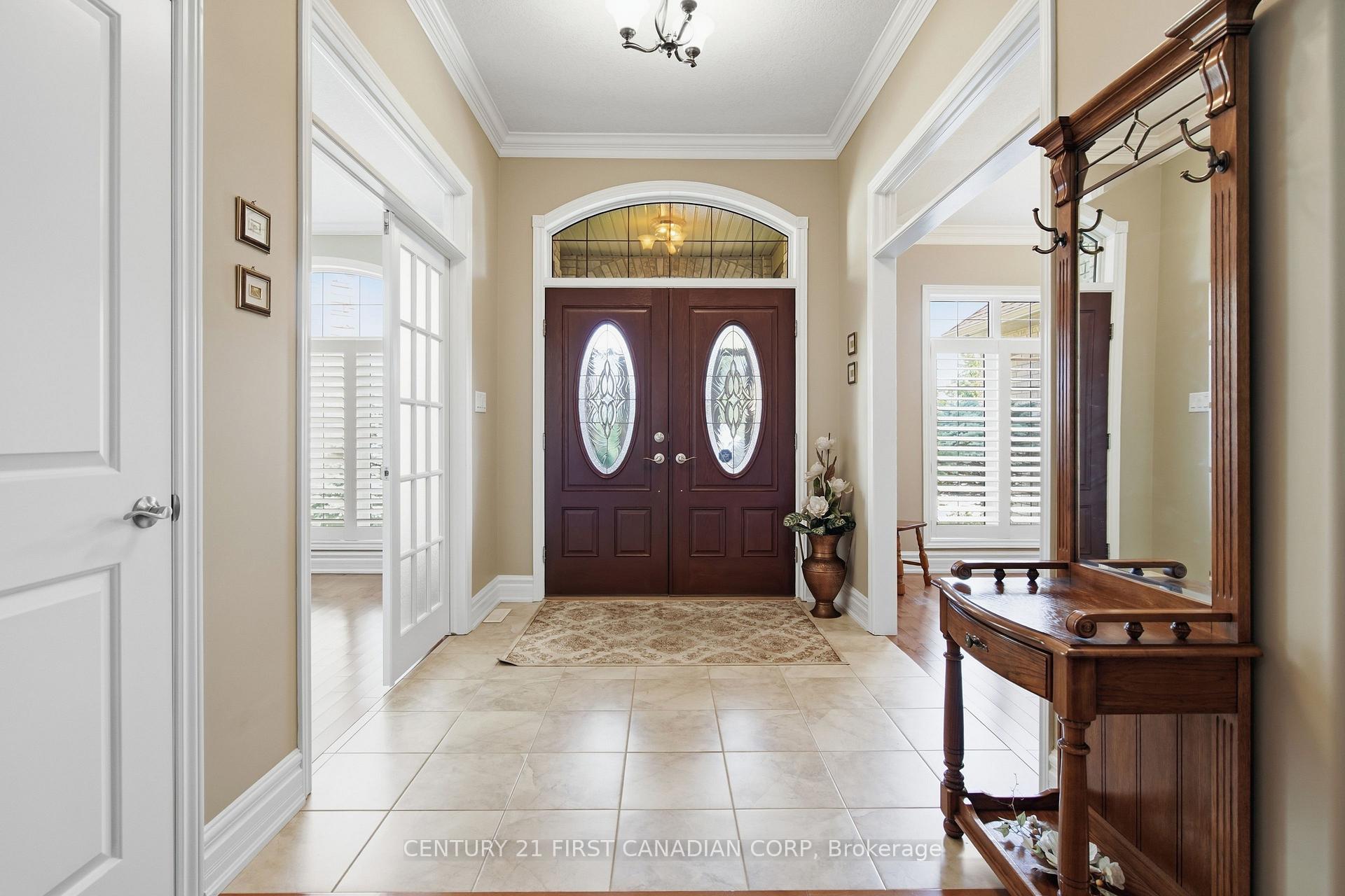 Photo 7 of 2285 Lilac Avenue, London, South K — HOMEH